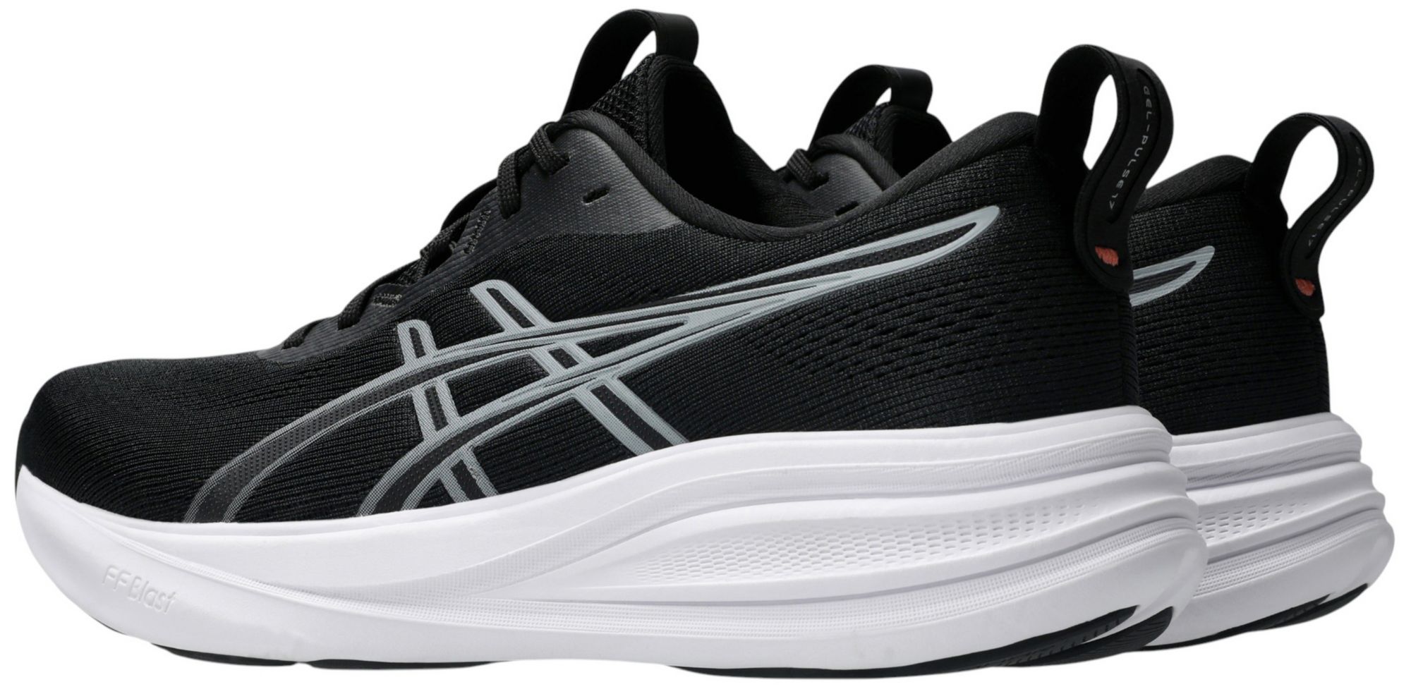 ASICS Women's GEL-PULSE 17 Running Shoes product image