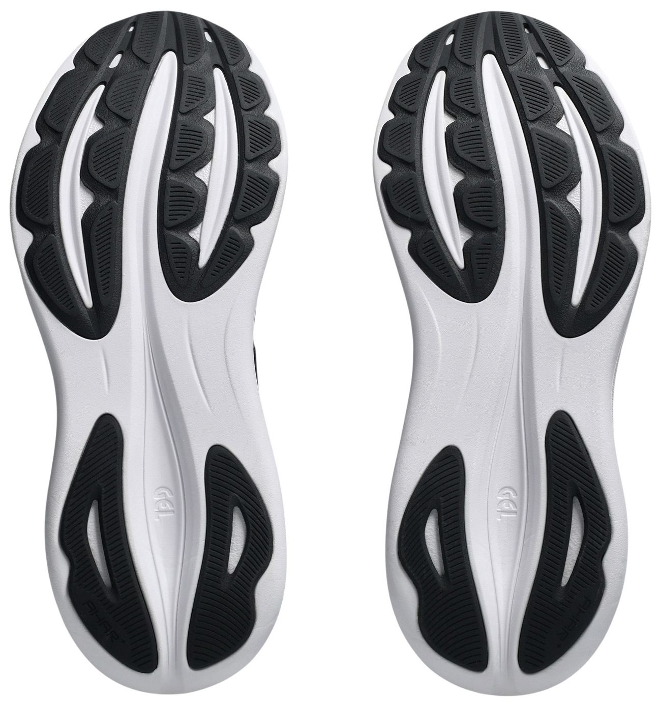 ASICS Women's GEL-PULSE 17 Running Shoes product image