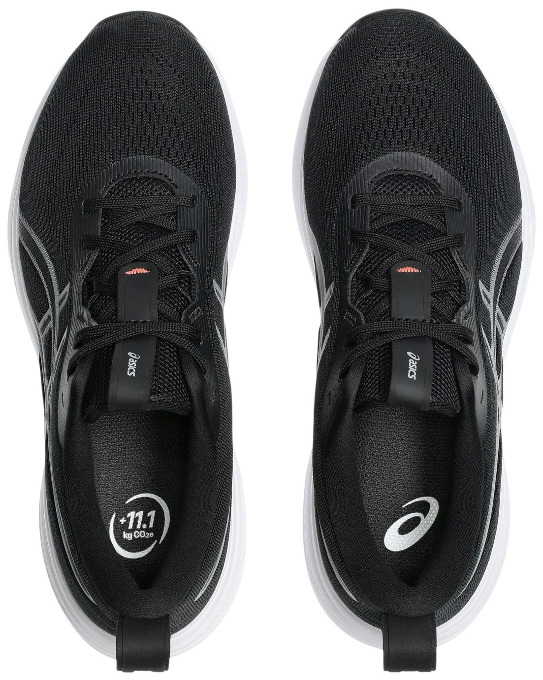 ASICS Women's GEL-PULSE 17 Running Shoes product image