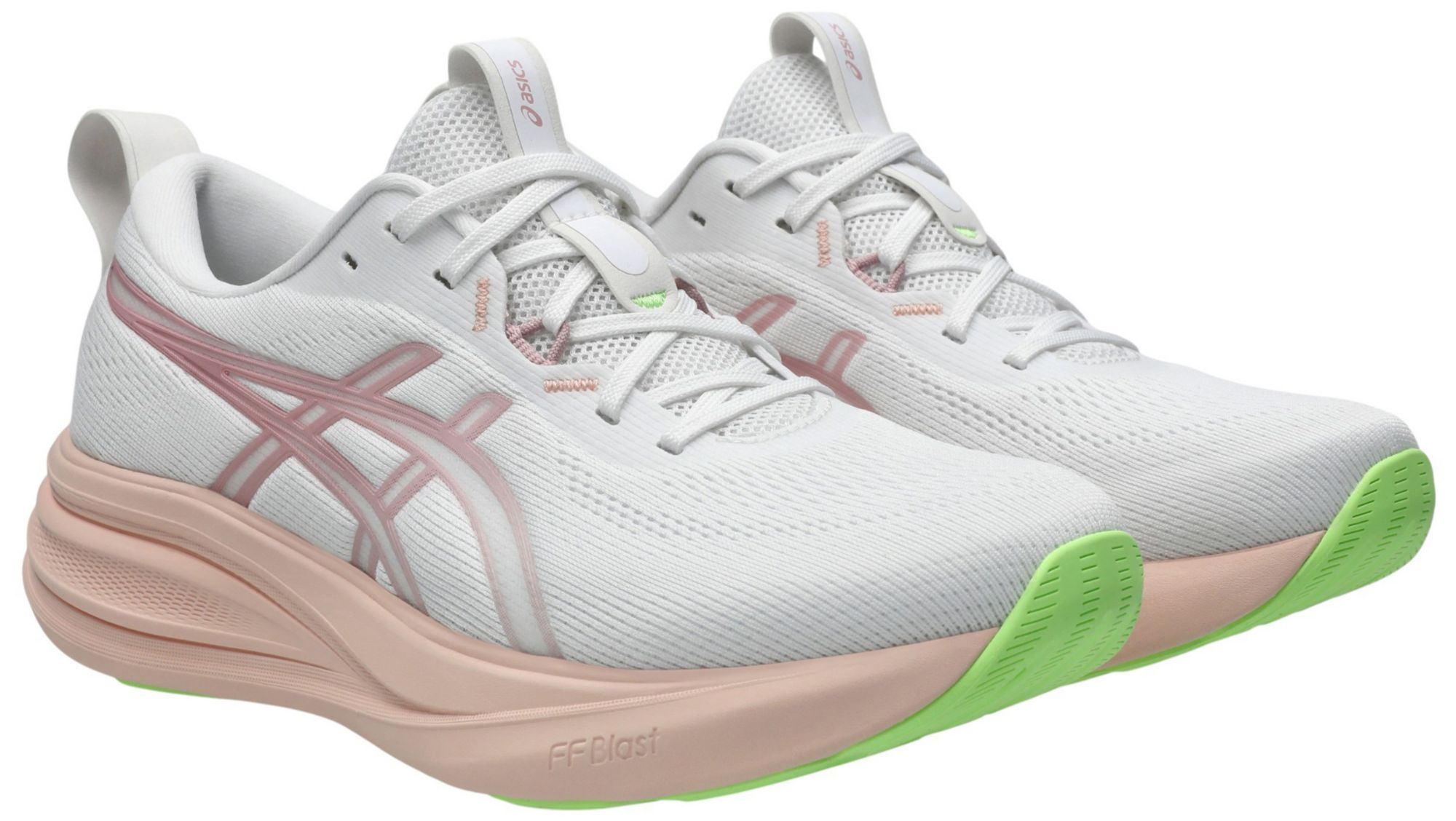 ASICS Women's GEL-PULSE 17 Running Shoes product image