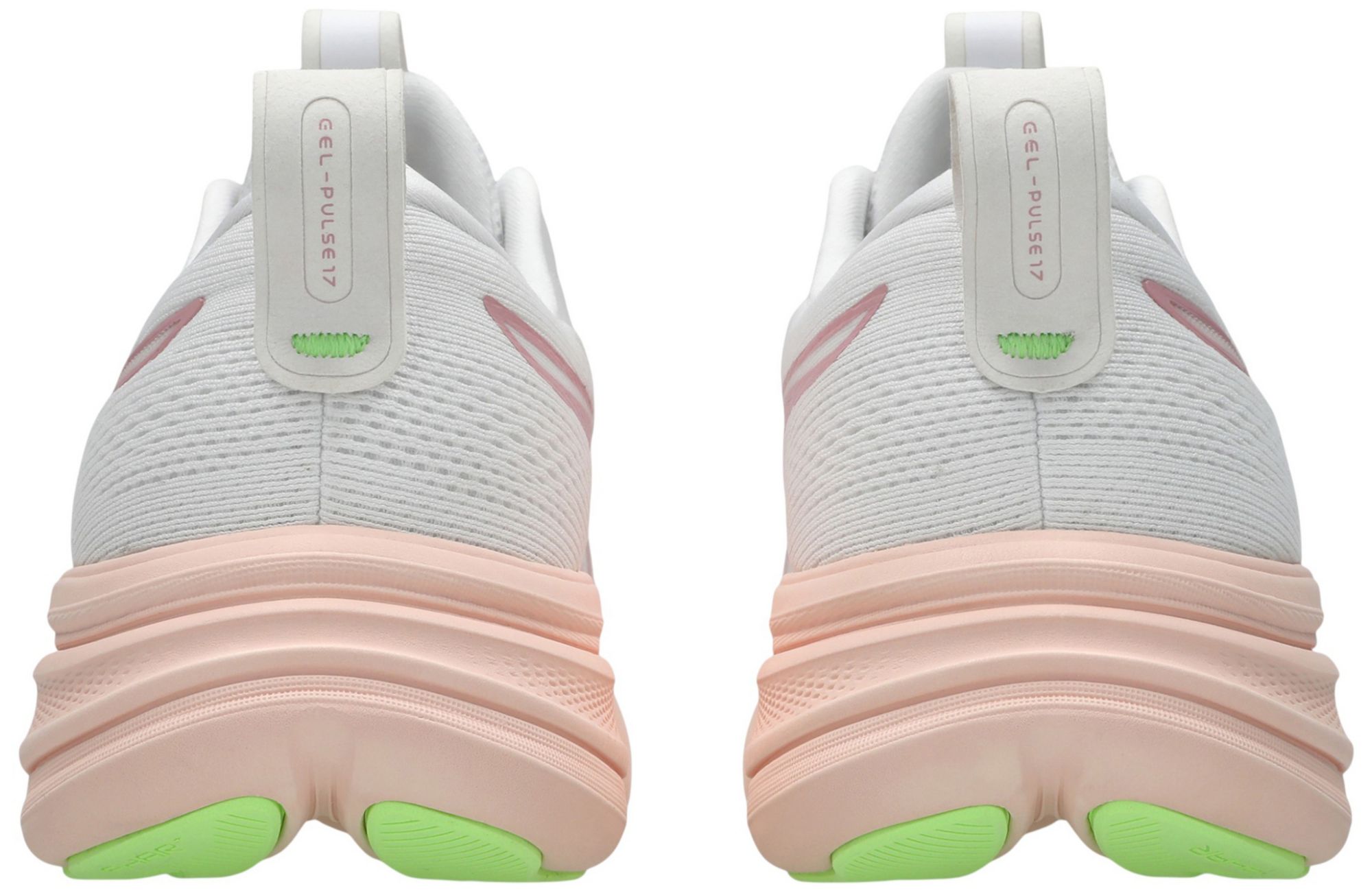 ASICS Women's GEL-PULSE 17 Running Shoes product image