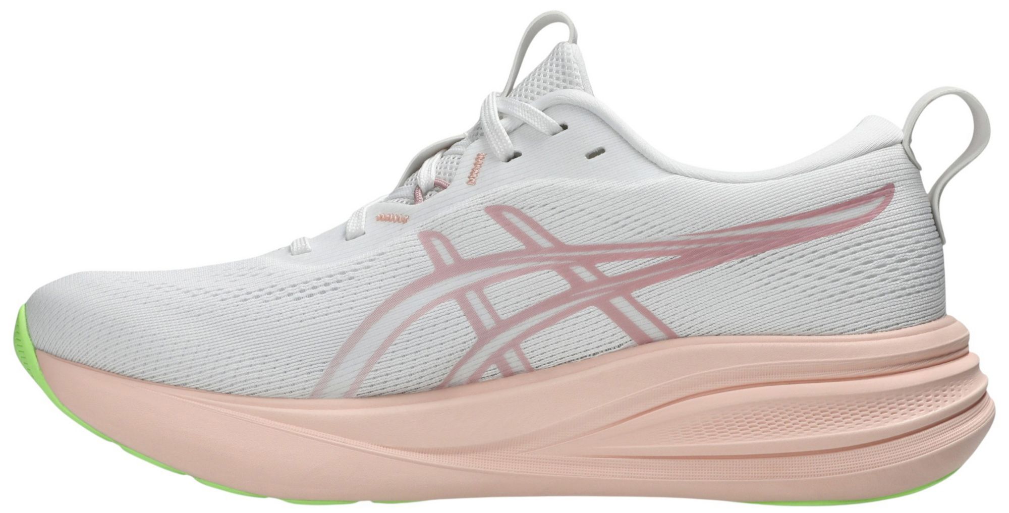ASICS Women's GEL-PULSE 17 Running Shoes product image