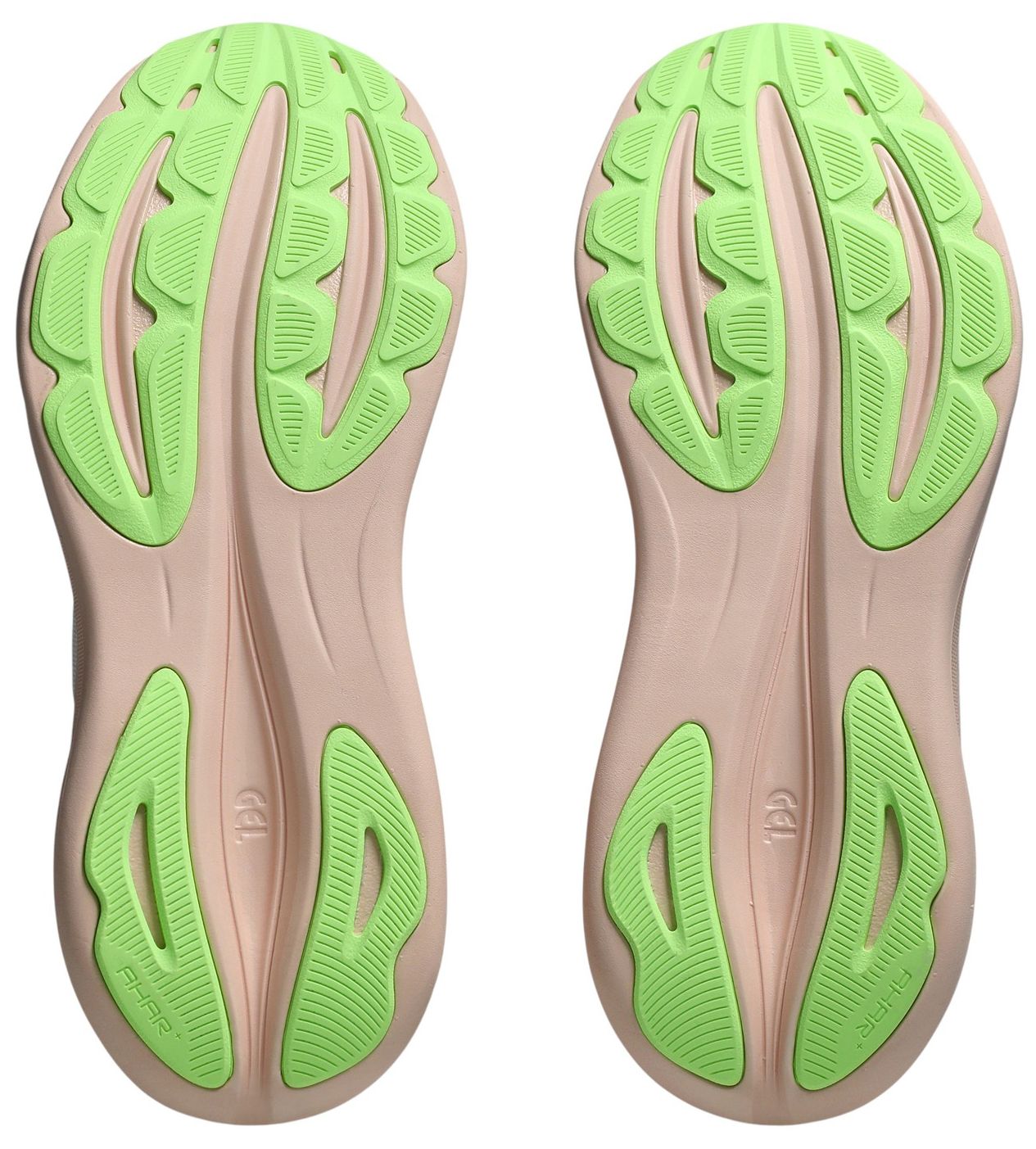 ASICS Women's GEL-PULSE 17 Running Shoes product image