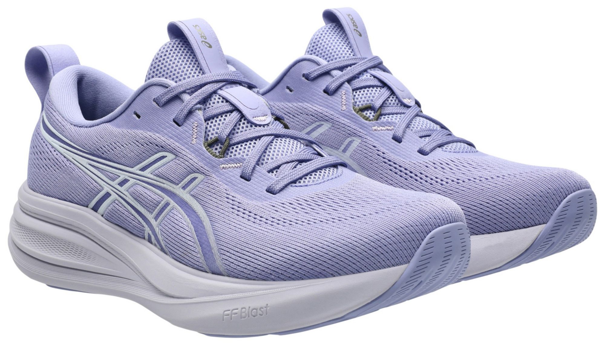 ASICS Women's GEL-PULSE 17 Running Shoes product image