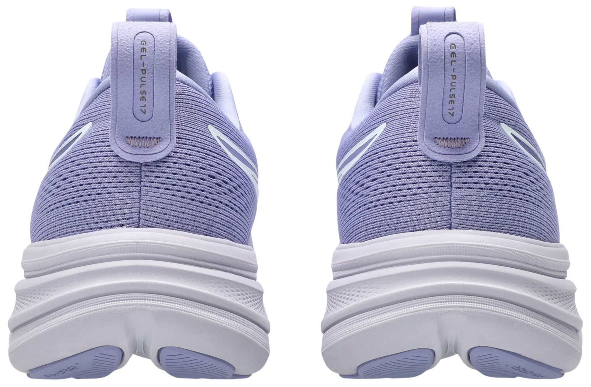 ASICS Women's GEL-PULSE 17 Running Shoes product image