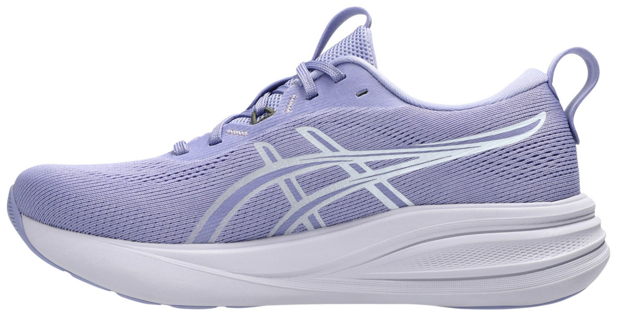 ASICS Women's GEL-PULSE 17 Running Shoes product image