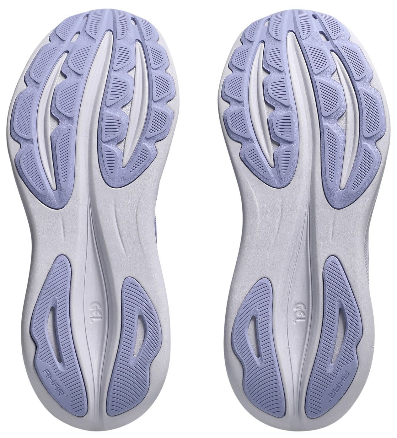 ASICS Women's GEL-PULSE 17 Running Shoes product image