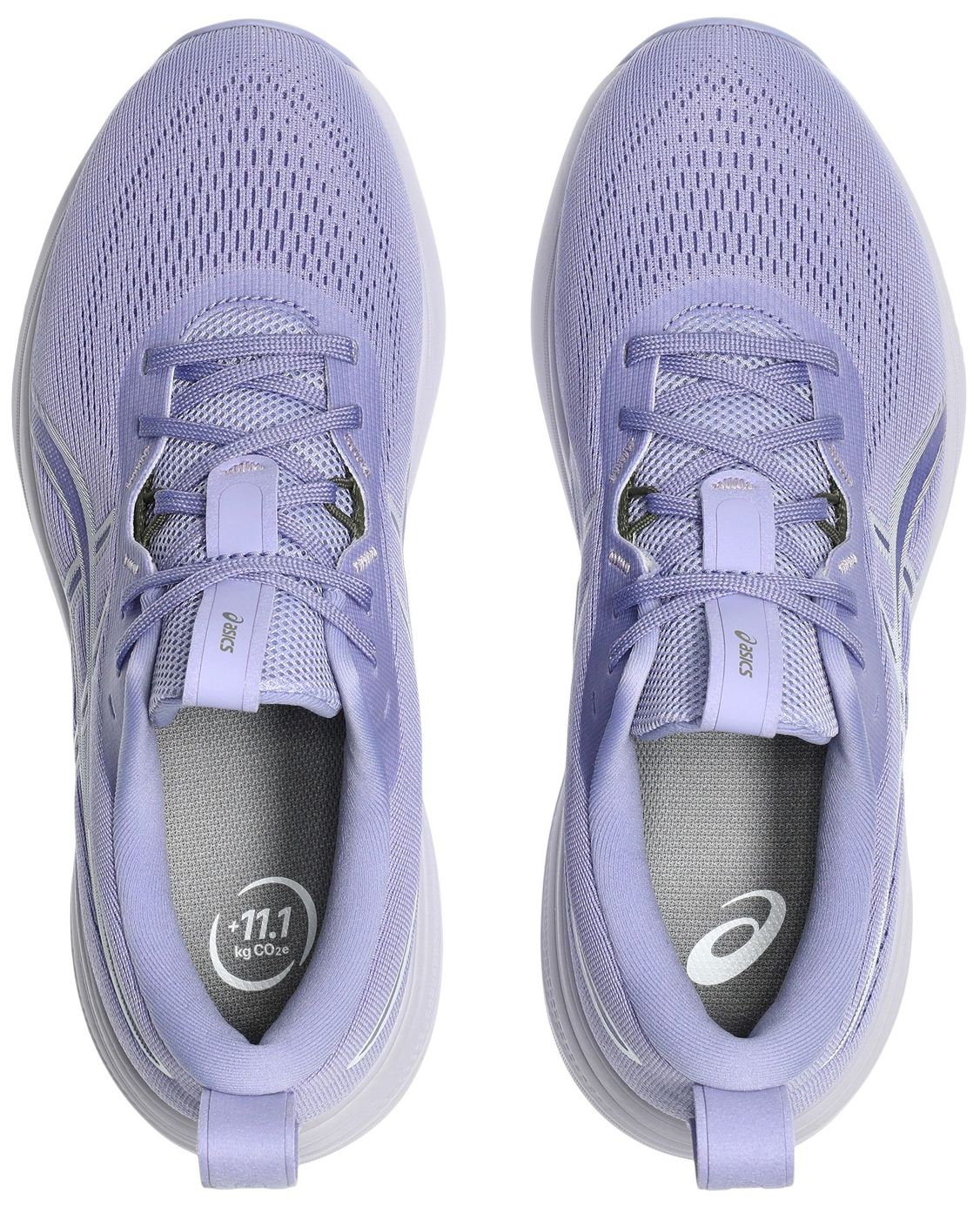 ASICS Women's GEL-PULSE 17 Running Shoes product image