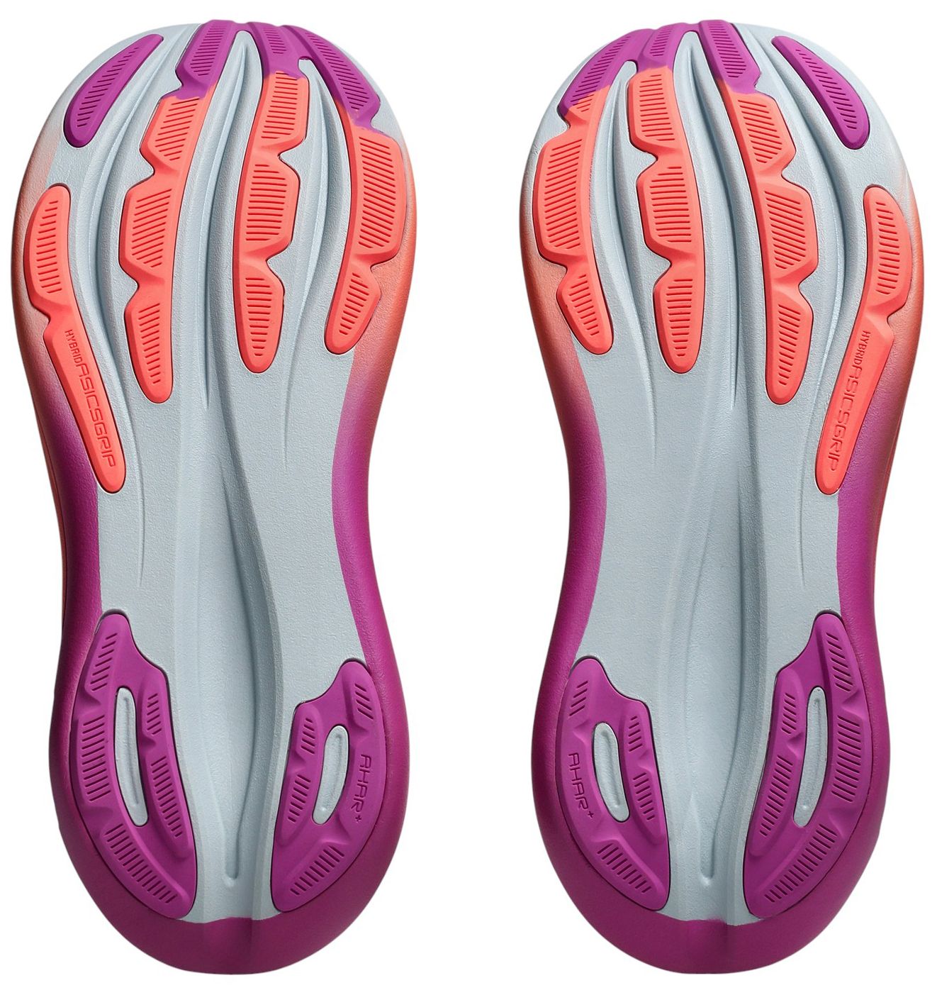 ASICS Women's GEL-NIMBUS 28 Running Shoes product image