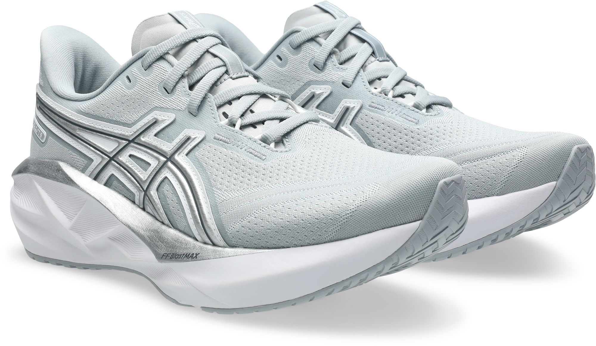 ASICS Women's NOVABLAST 5 Running Shoes product image