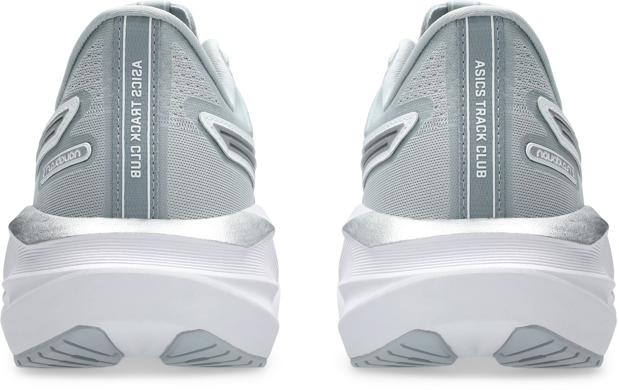 ASICS Women's NOVABLAST 5 Running Shoes product image