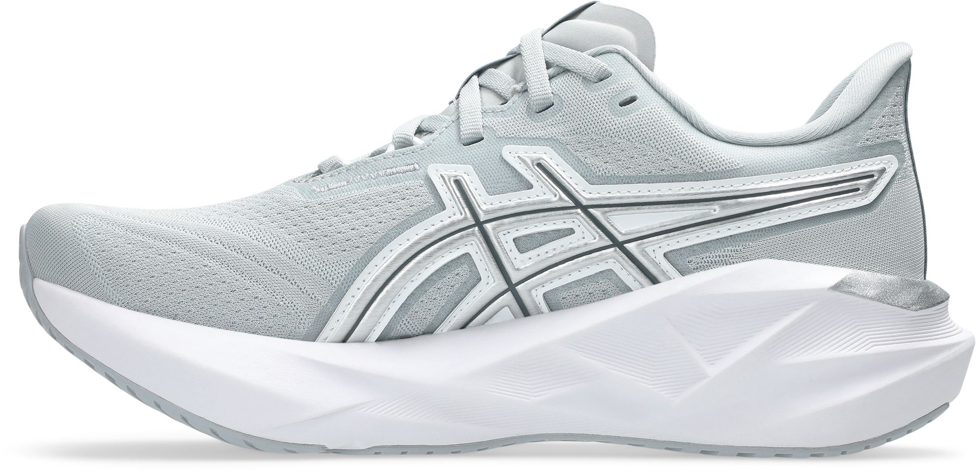 ASICS Women's NOVABLAST 5 Running Shoes product image