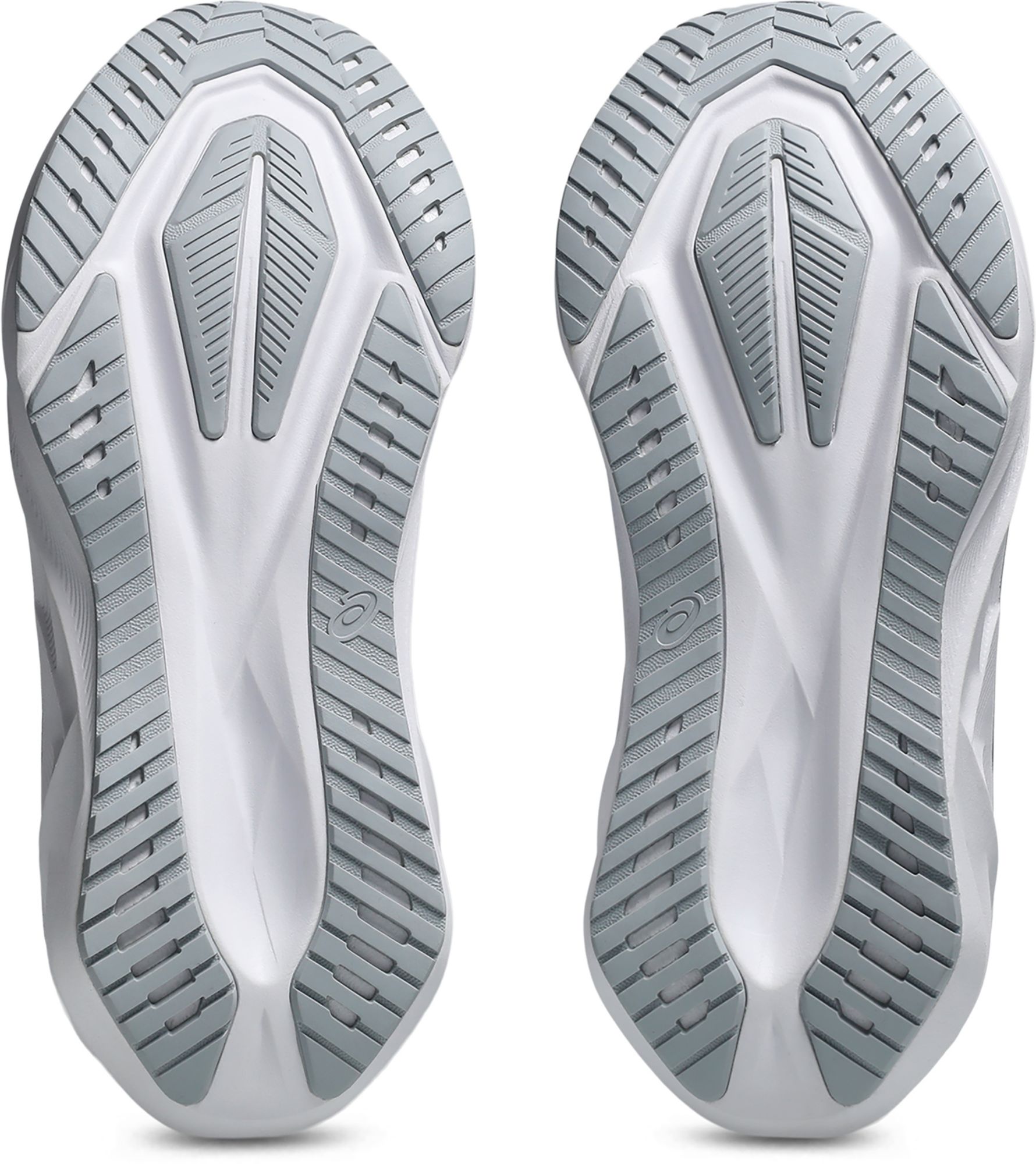 ASICS Women's NOVABLAST 5 Running Shoes product image