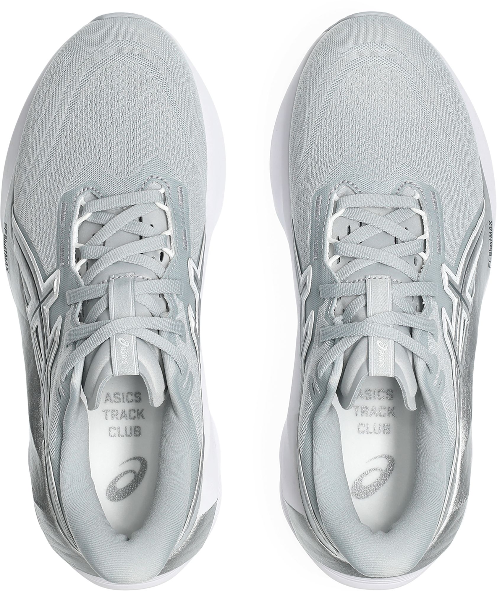 ASICS Women's NOVABLAST 5 Running Shoes product image