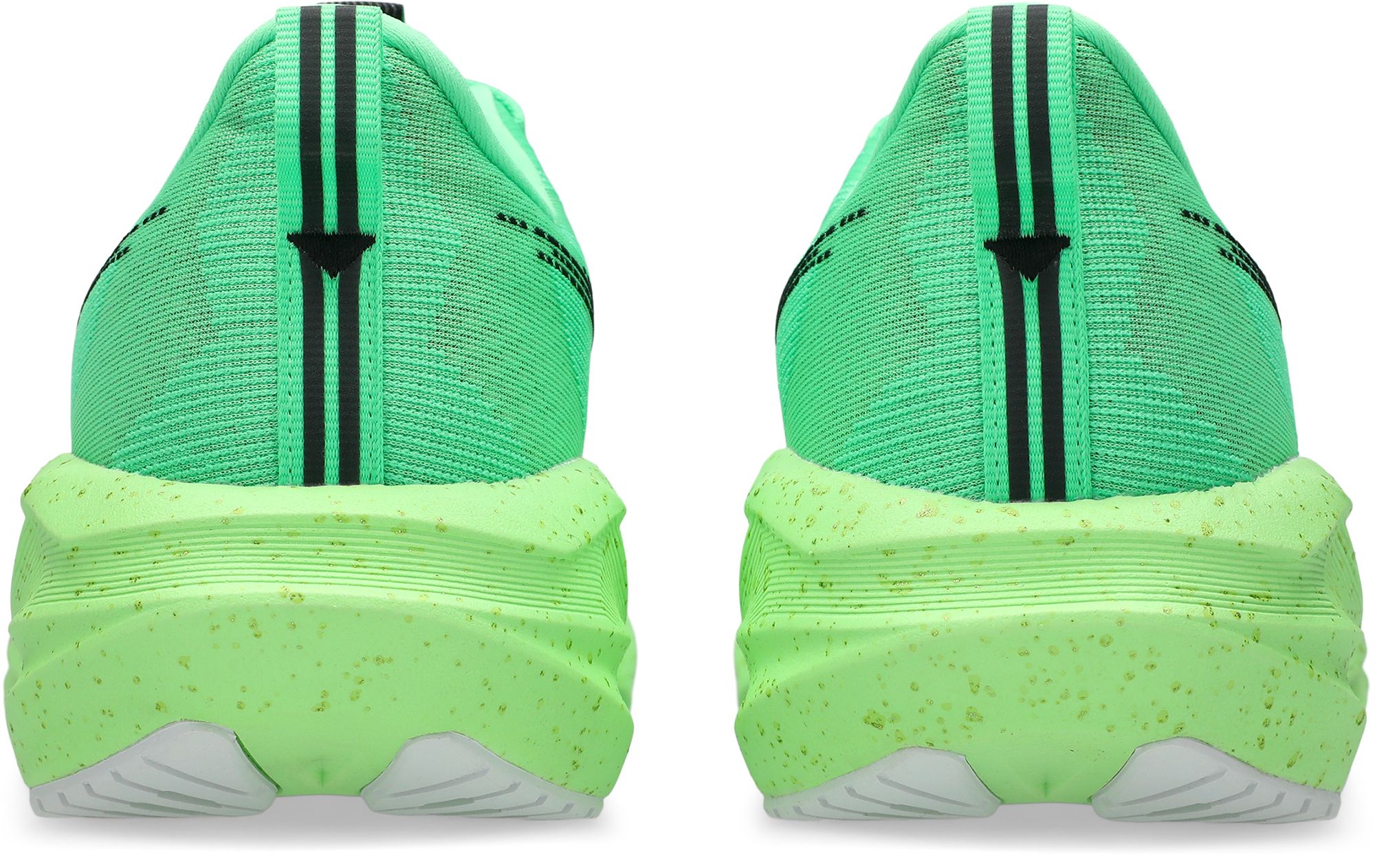 ASICS Women's NOVABLAST 5 Running Shoes product image