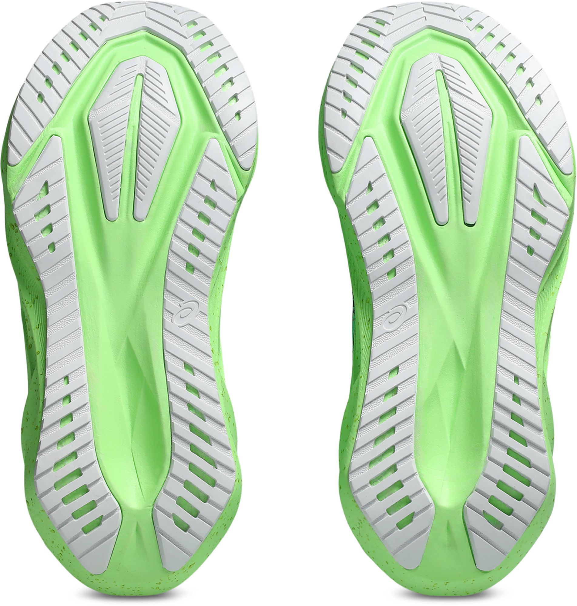 ASICS Women's NOVABLAST 5 Running Shoes product image