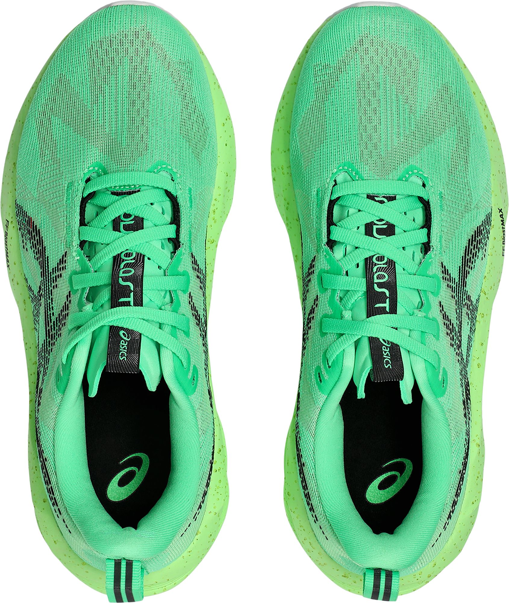 ASICS Women's NOVABLAST 5 Running Shoes product image