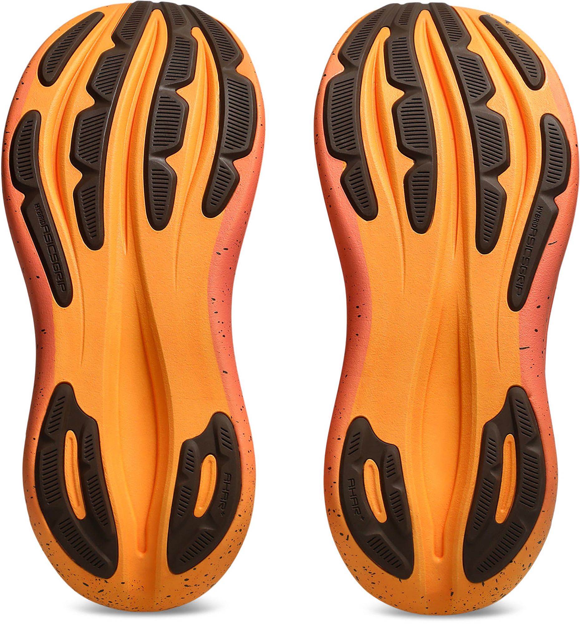 ASICS x FPM Women's GEL-NIMBUS 28 Running Shoes product image
