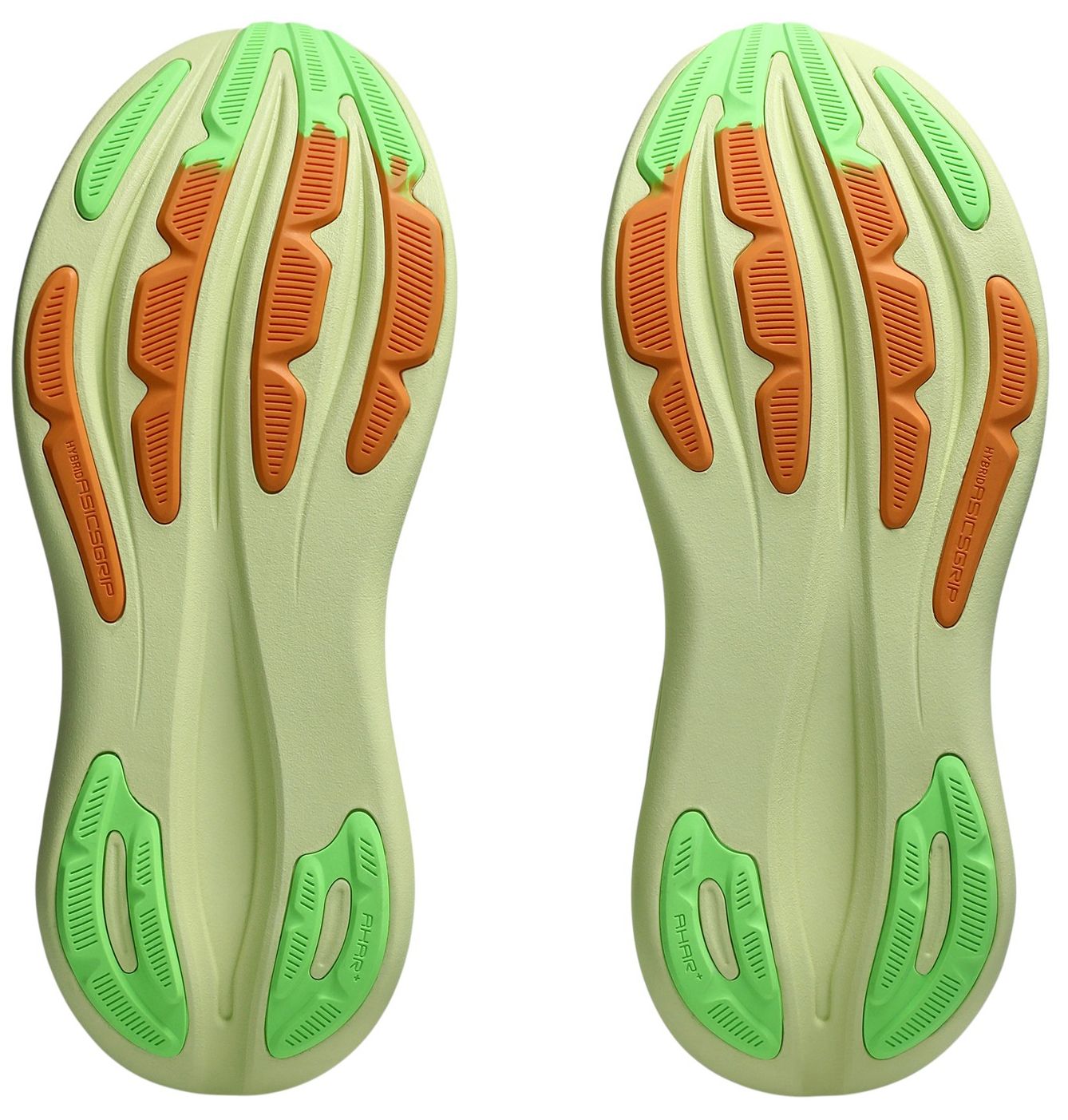 ASICS Women's GEL-NIMBUS 28 Running Shoes product image