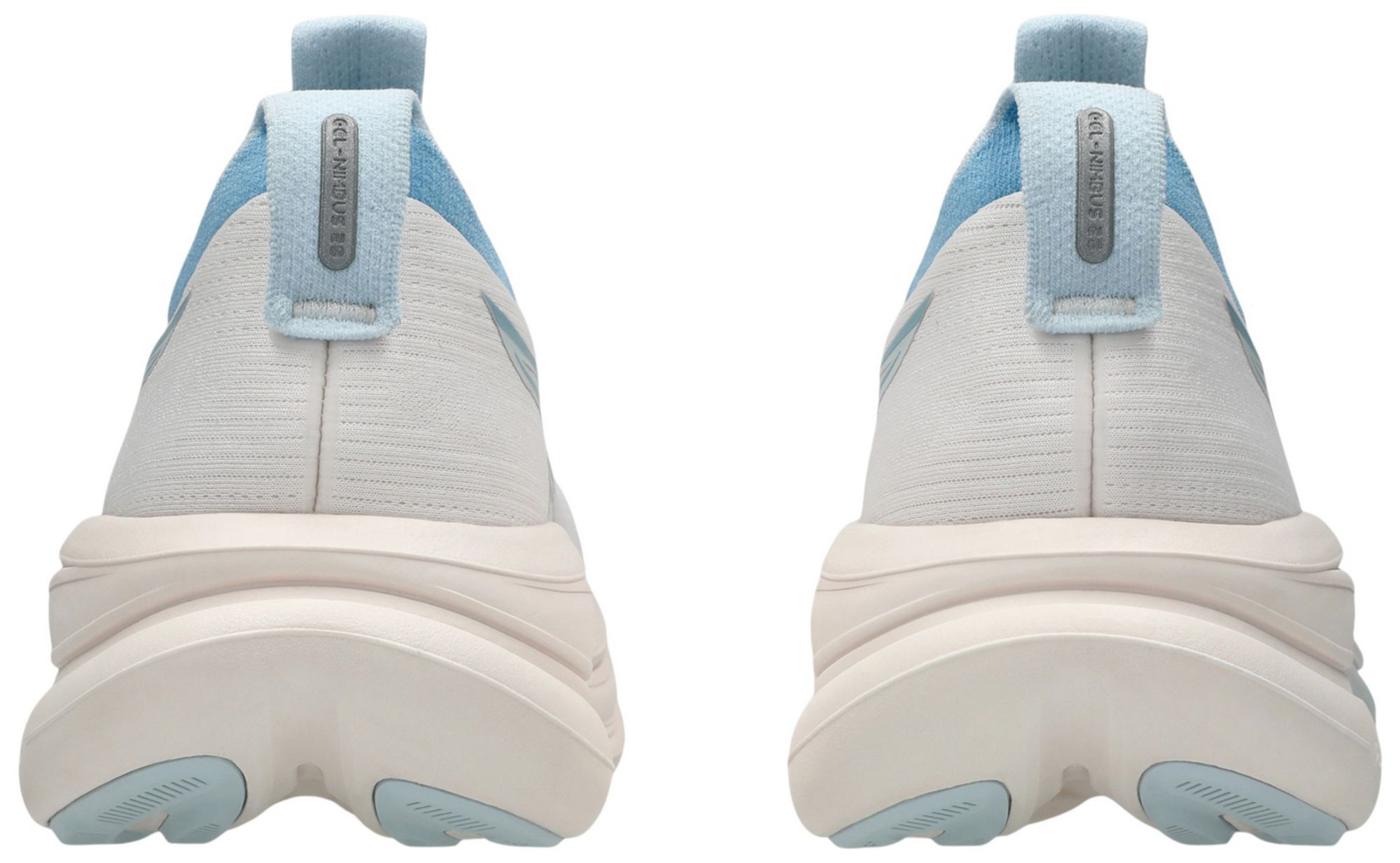 ASICS Women's GEL-NIMBUS 28 Running Shoes product image