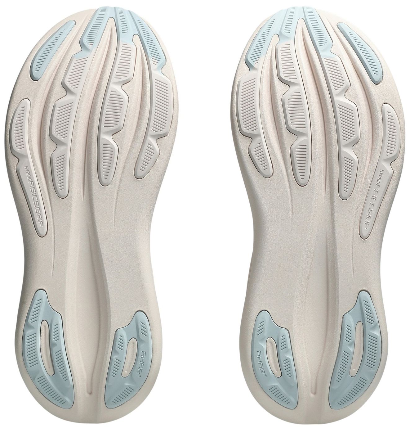 ASICS Women's GEL-NIMBUS 28 Running Shoes product image