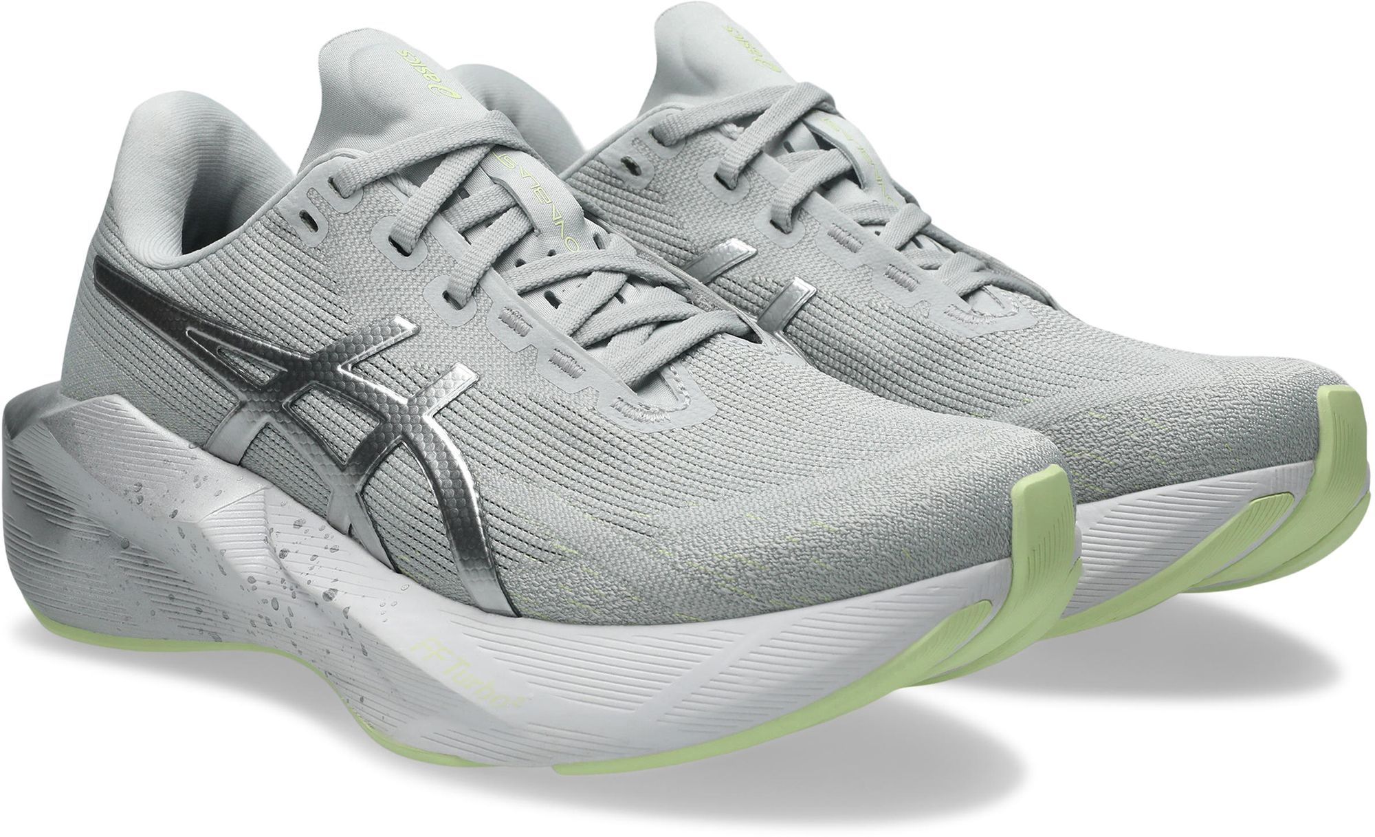 ASICS Women's NOVABLAST 6 Running Shoes product image