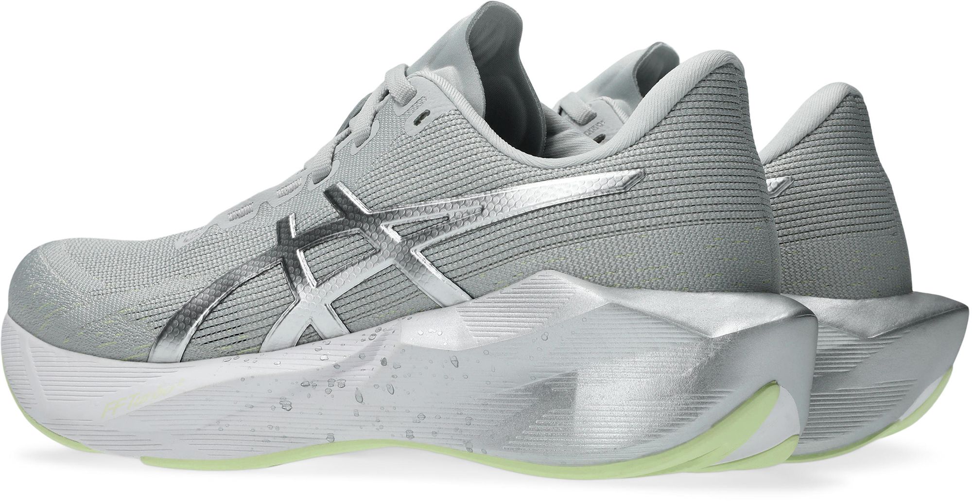 ASICS Women's NOVABLAST 6 Running Shoes product image