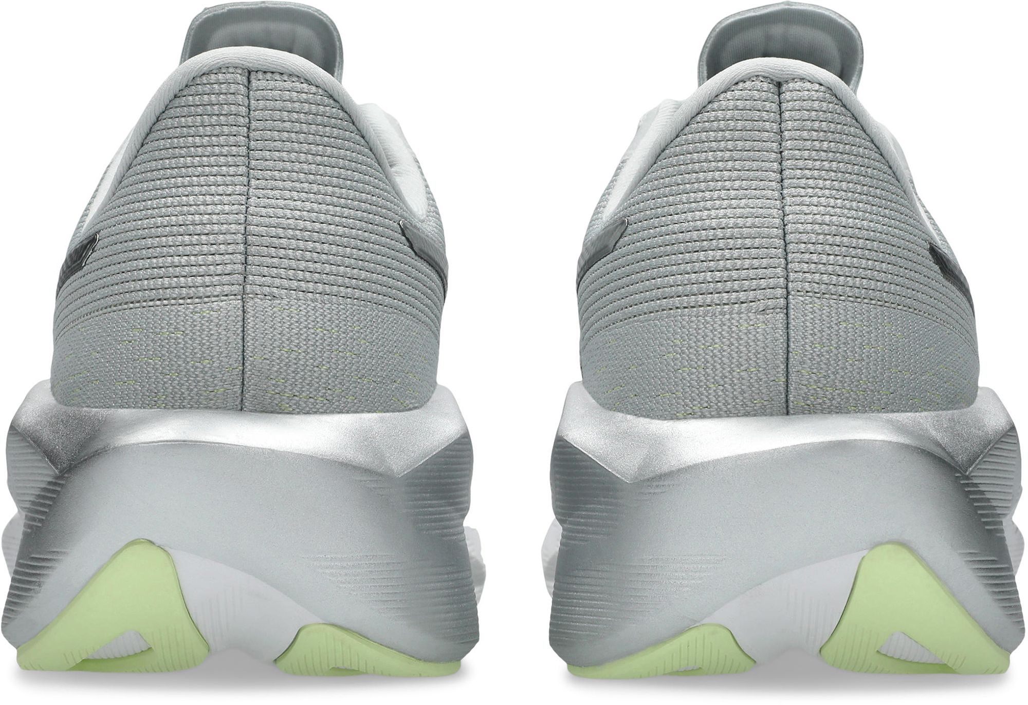 ASICS Women's NOVABLAST 6 Running Shoes product image