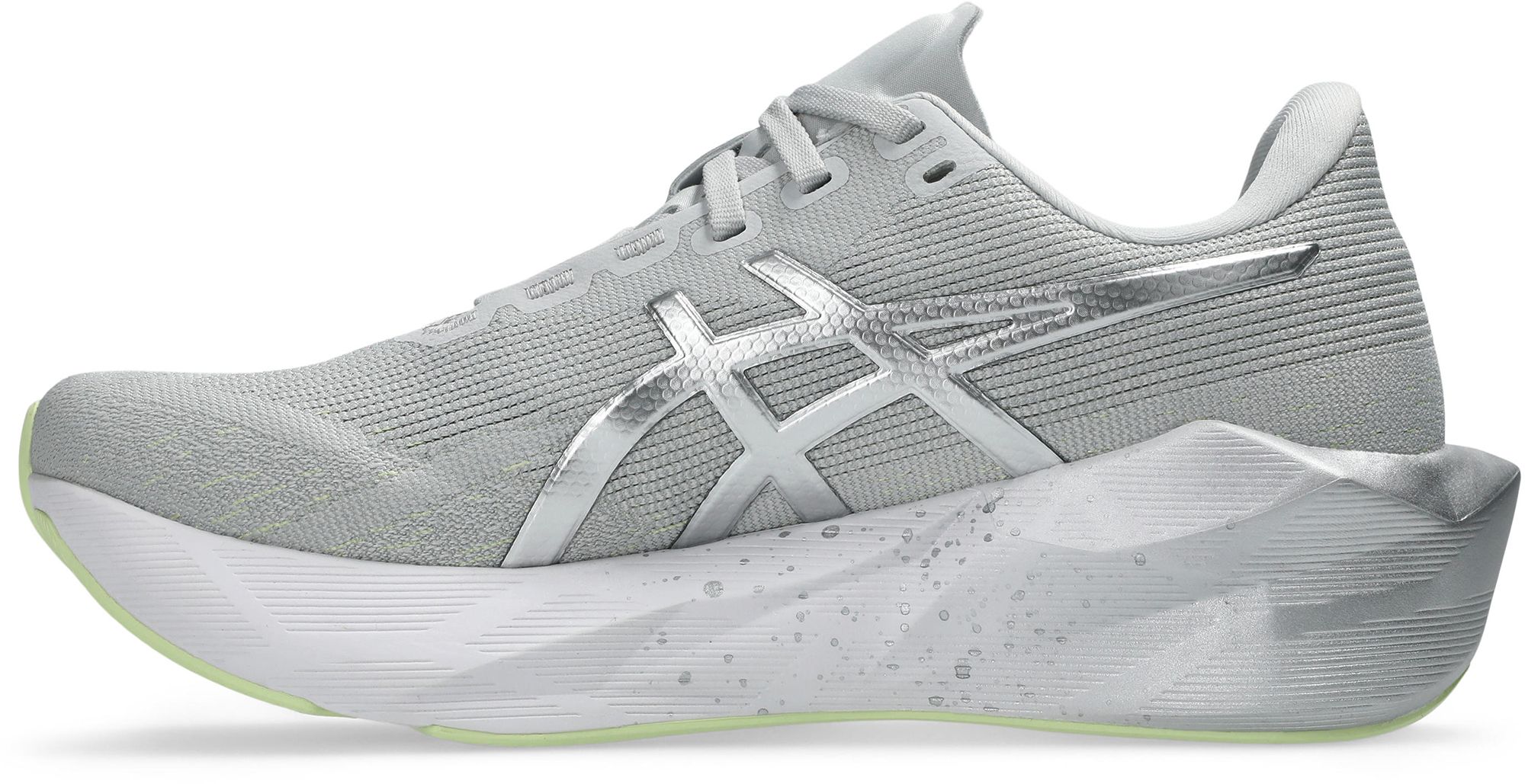 ASICS Women's NOVABLAST 6 Running Shoes product image