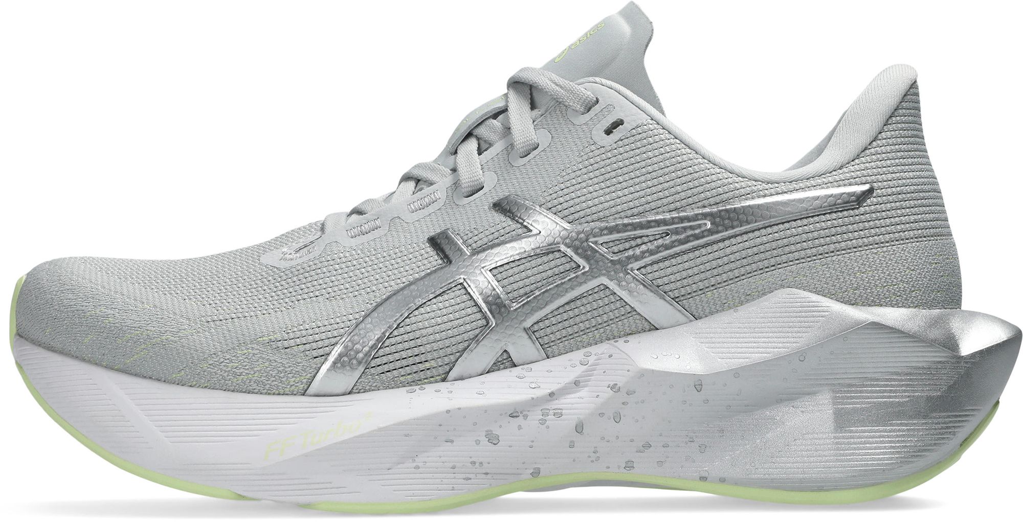 ASICS Women's NOVABLAST 6 Running Shoes product image