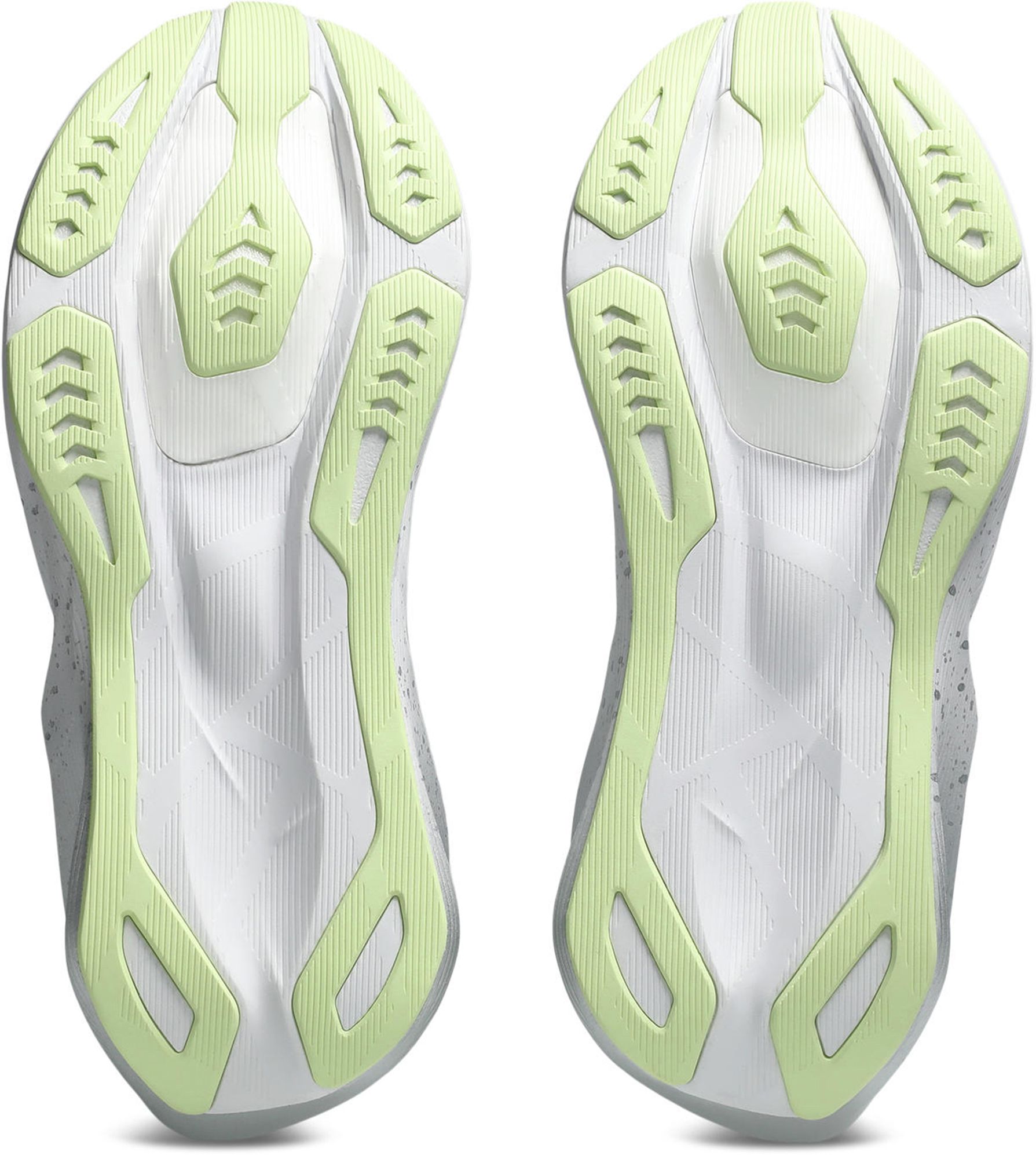 ASICS Women's NOVABLAST 6 Running Shoes product image