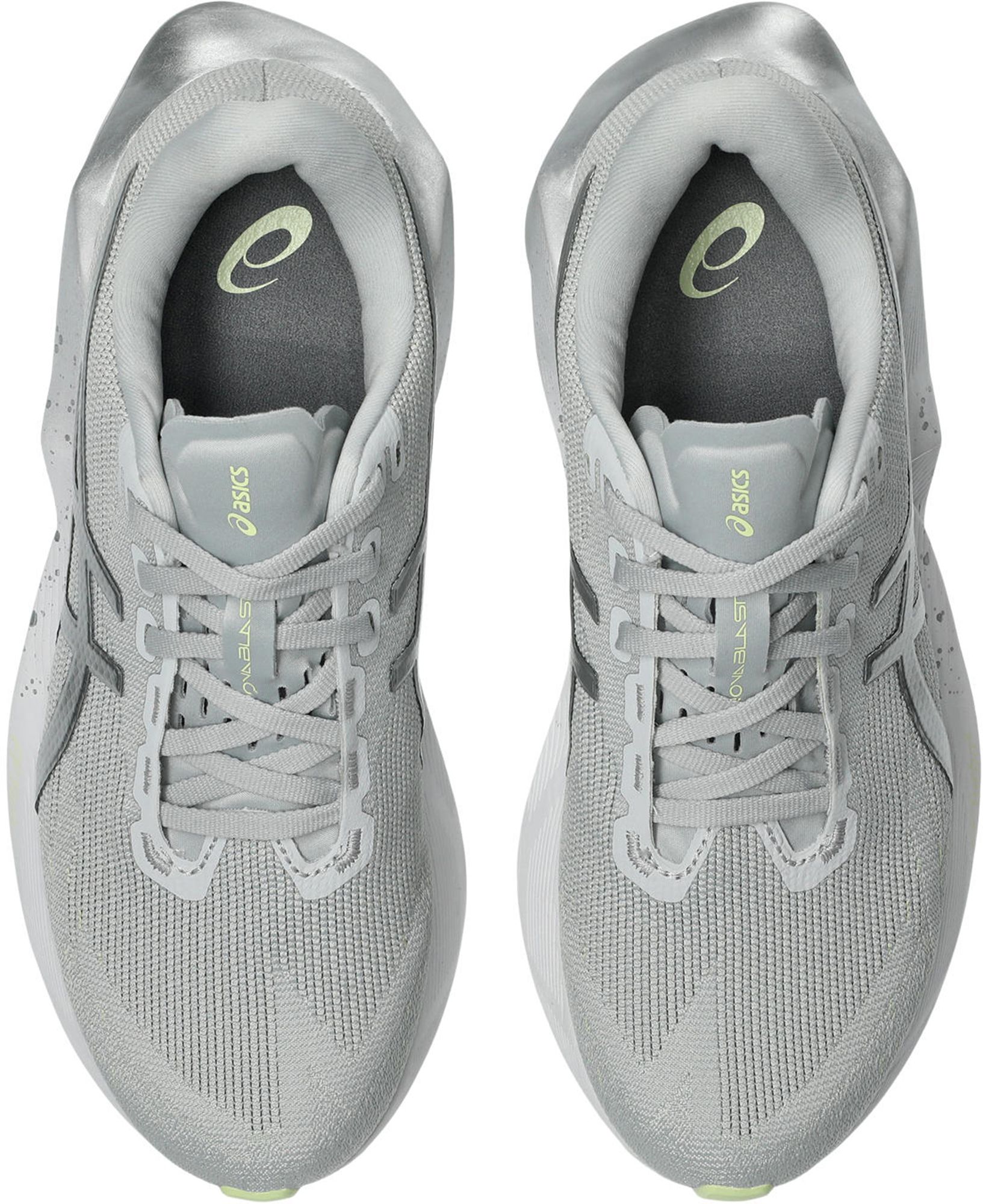 ASICS Women's NOVABLAST 6 Running Shoes product image