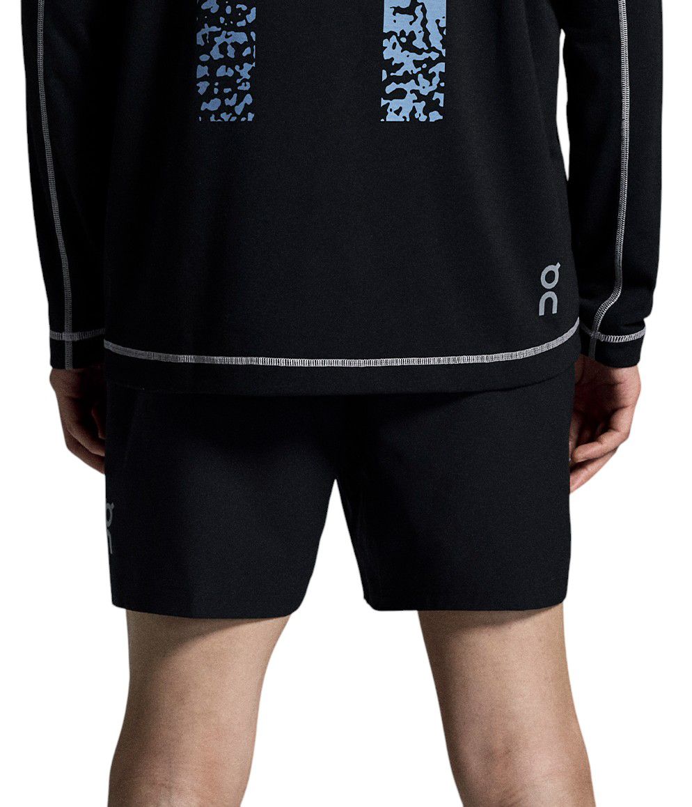 On Men's 5'' Core Shorts product image