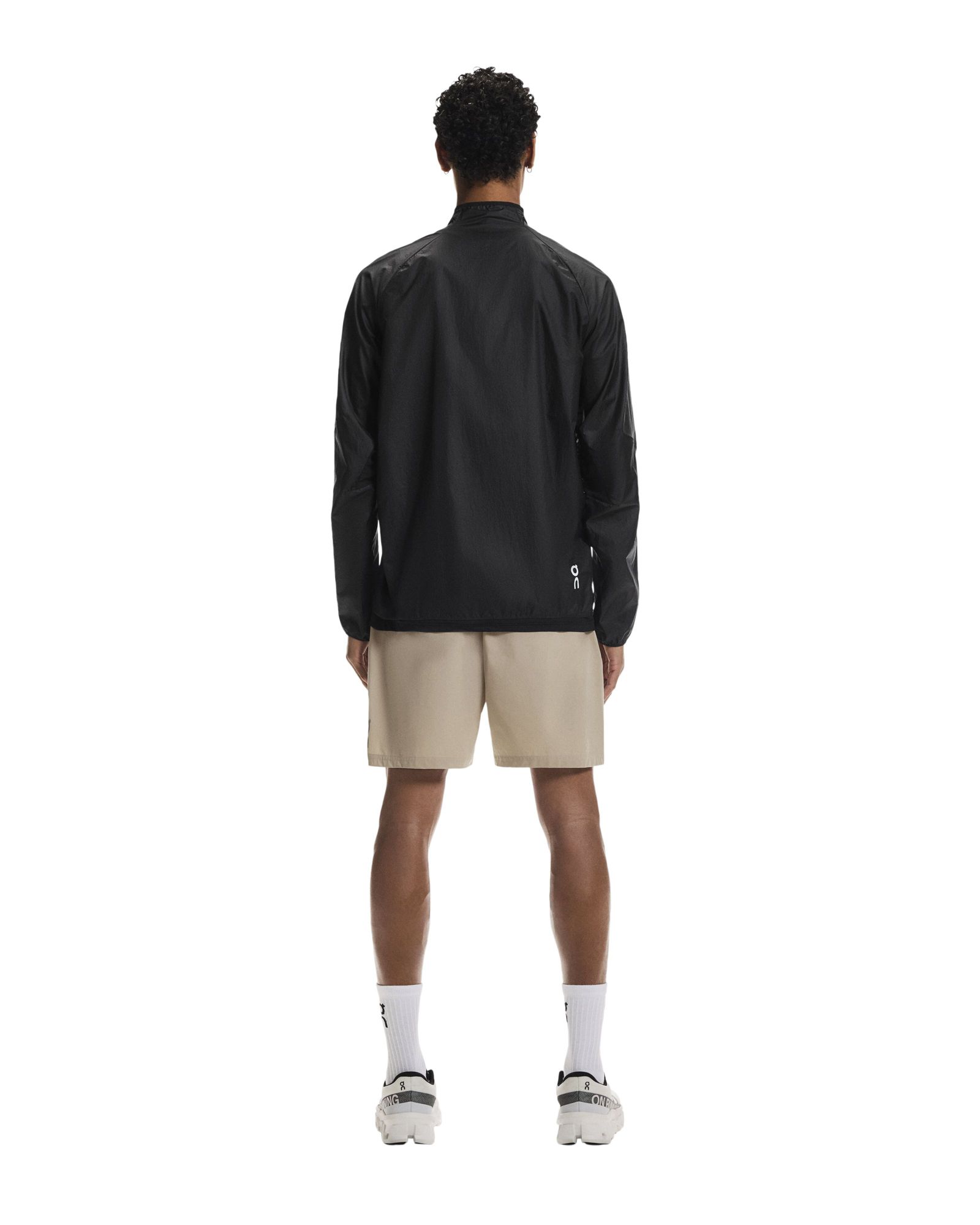 On Men's 5'' Core Shorts product image