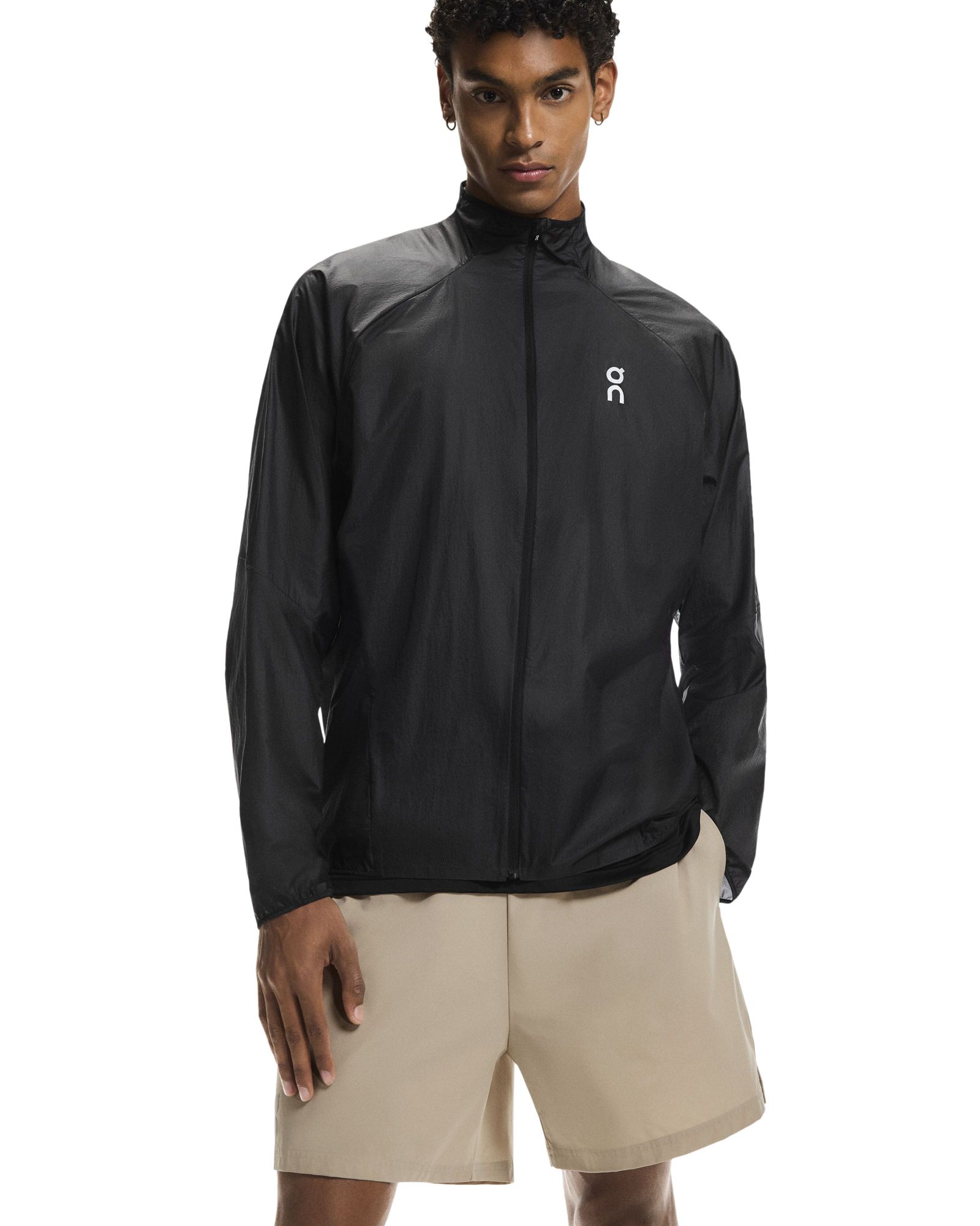 On Men's 5'' Core Shorts product image