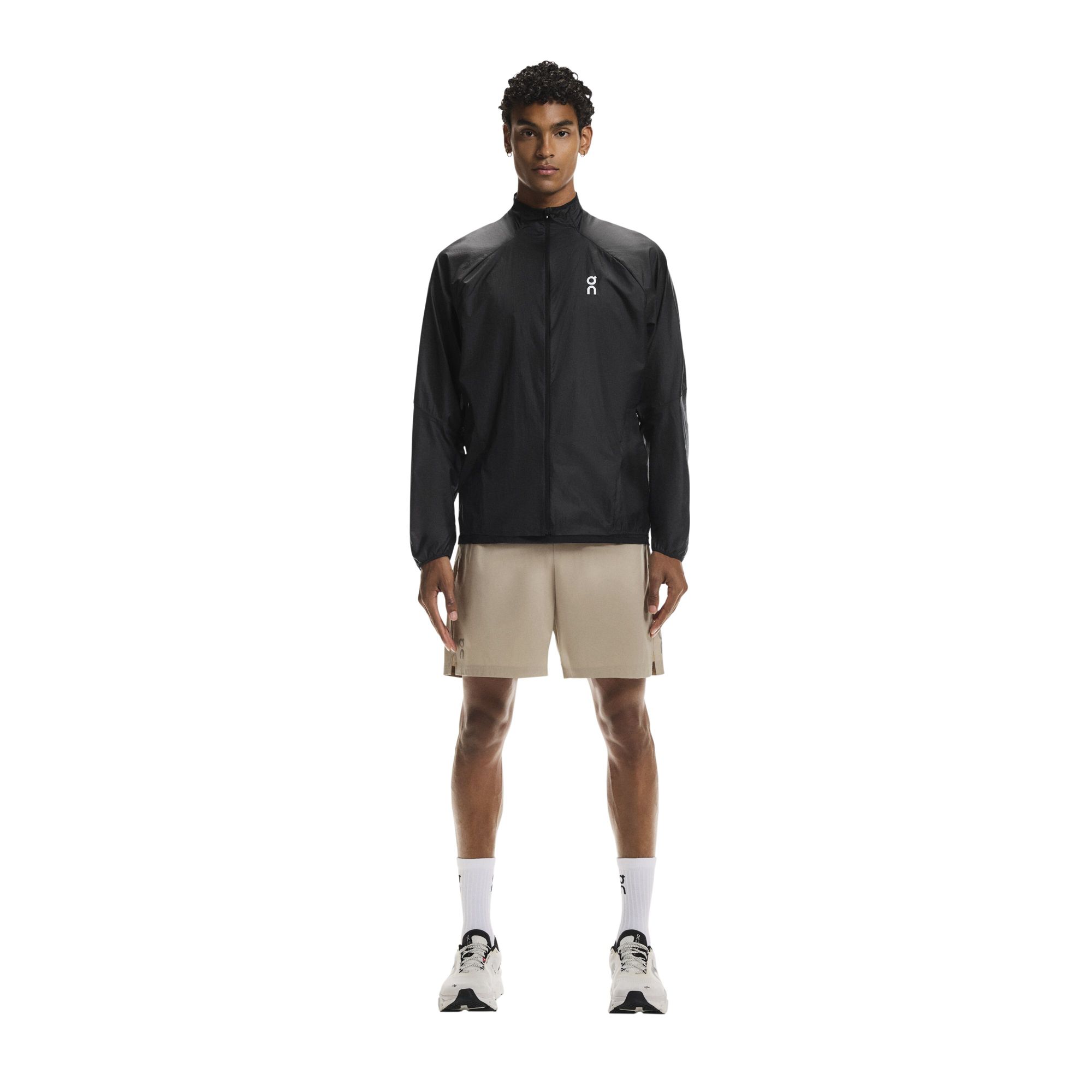 On Men's 5'' Core Shorts product image