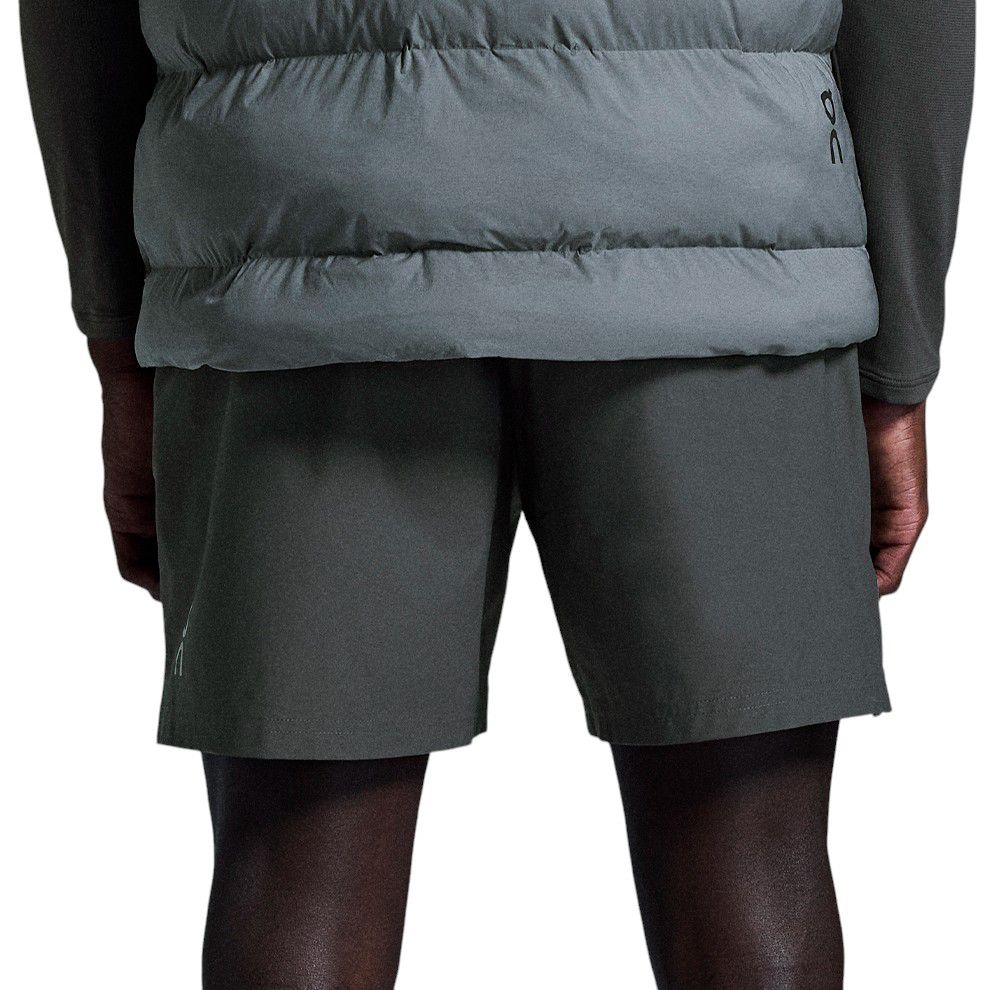 On Men's 5'' Core Shorts product image