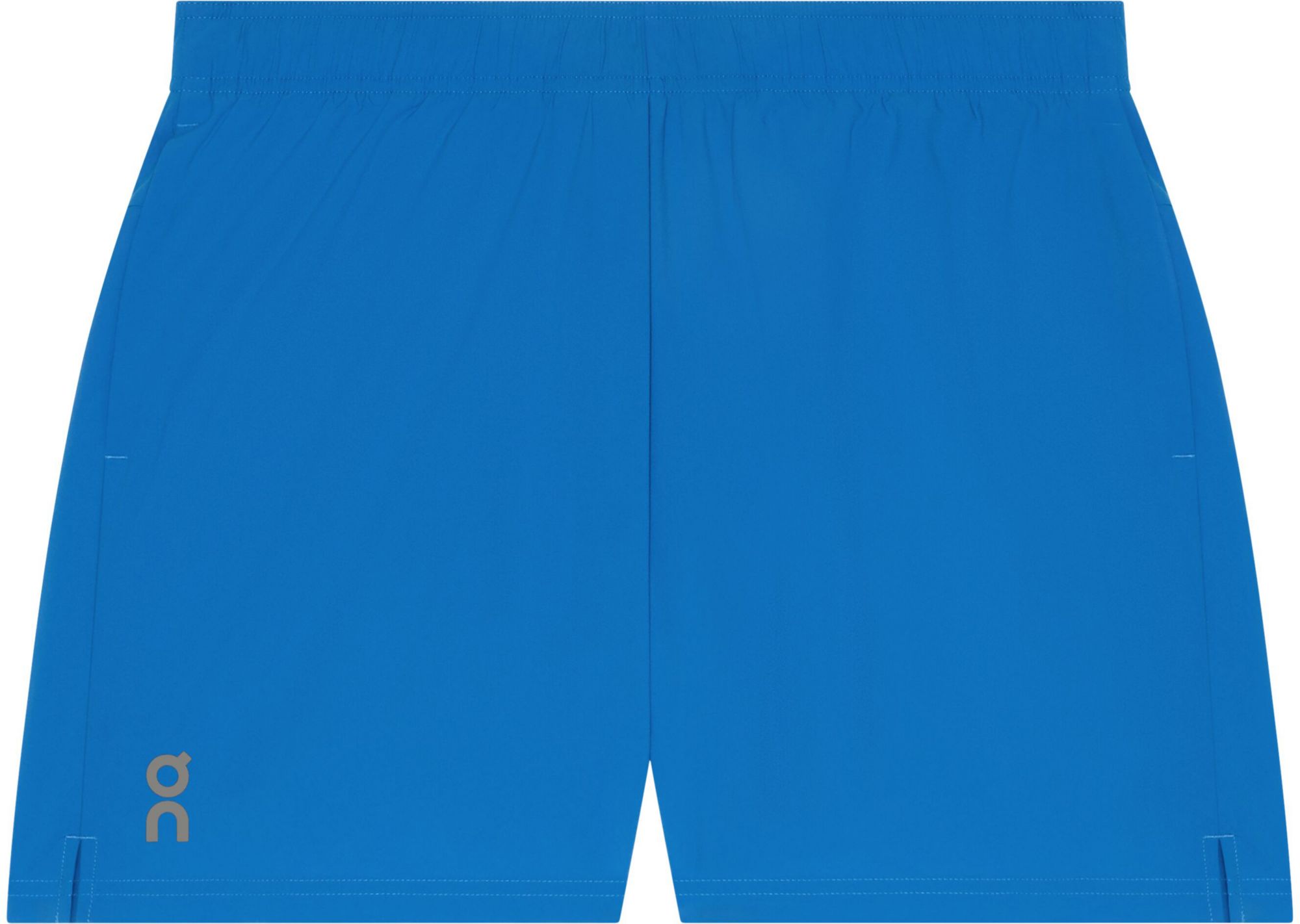 On Men's 5'' Core Shorts product image
