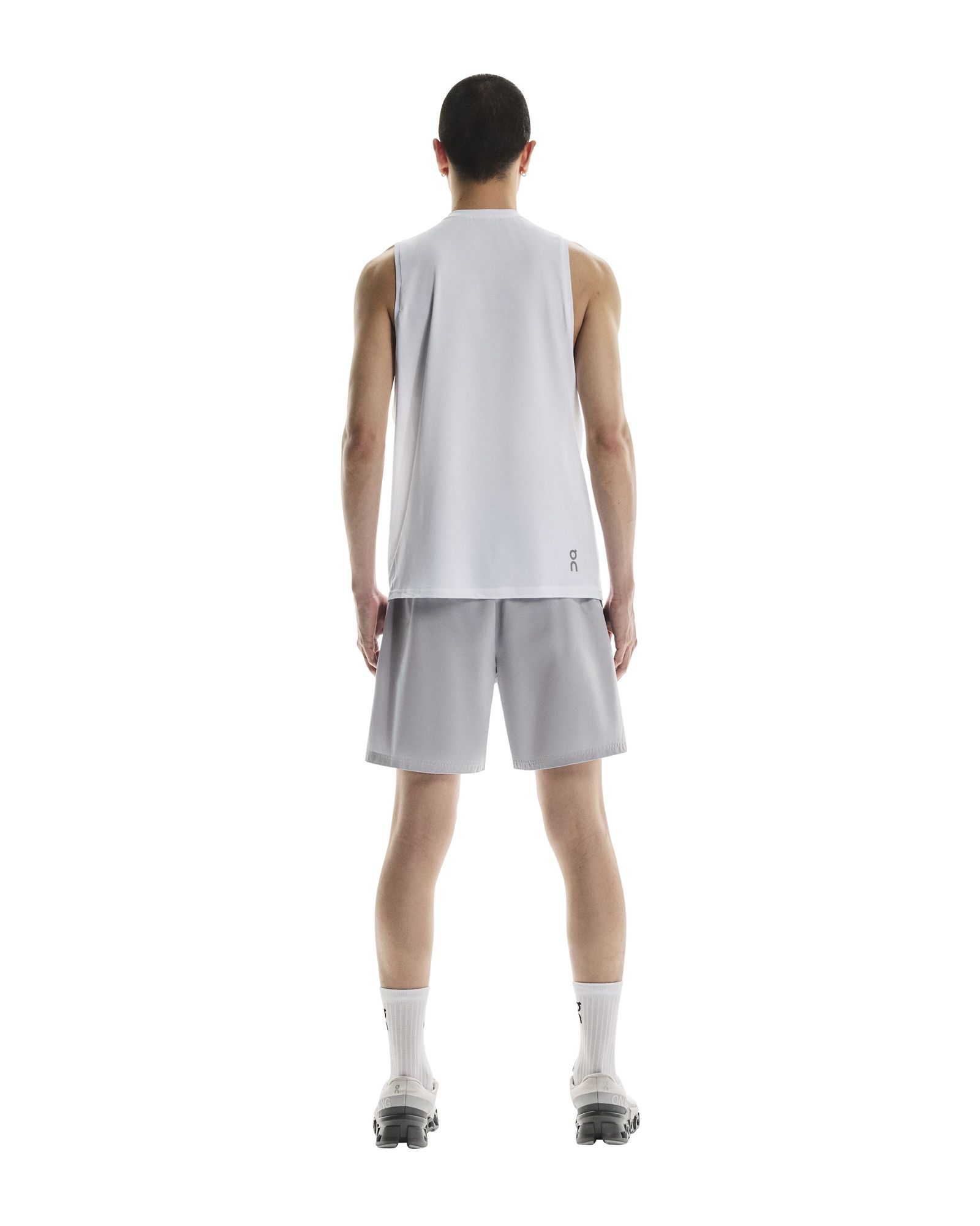 On Men's 5'' Core Shorts product image