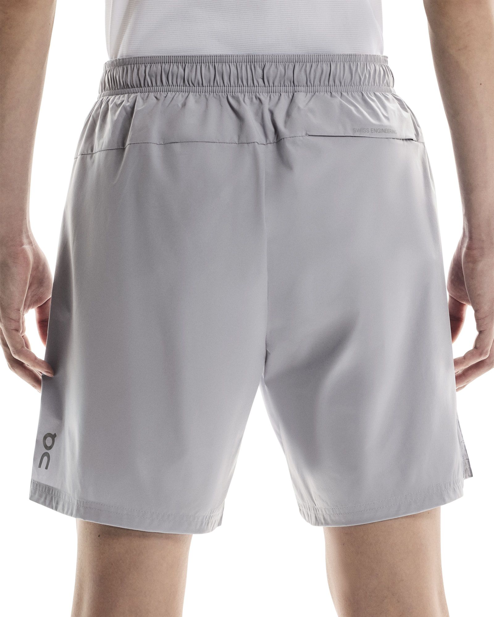 On Men's 5'' Core Shorts product image