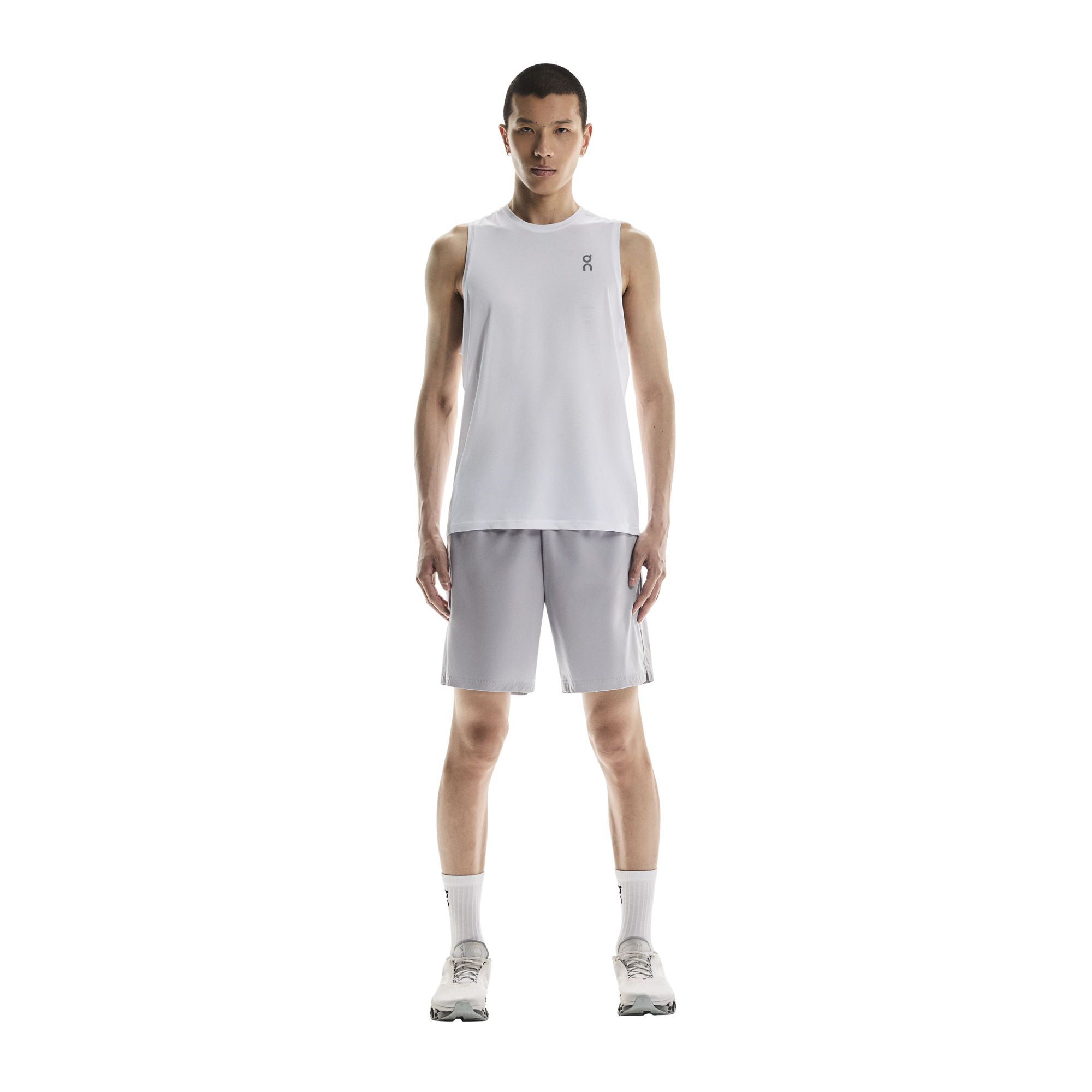 On Men's 5'' Core Shorts product image