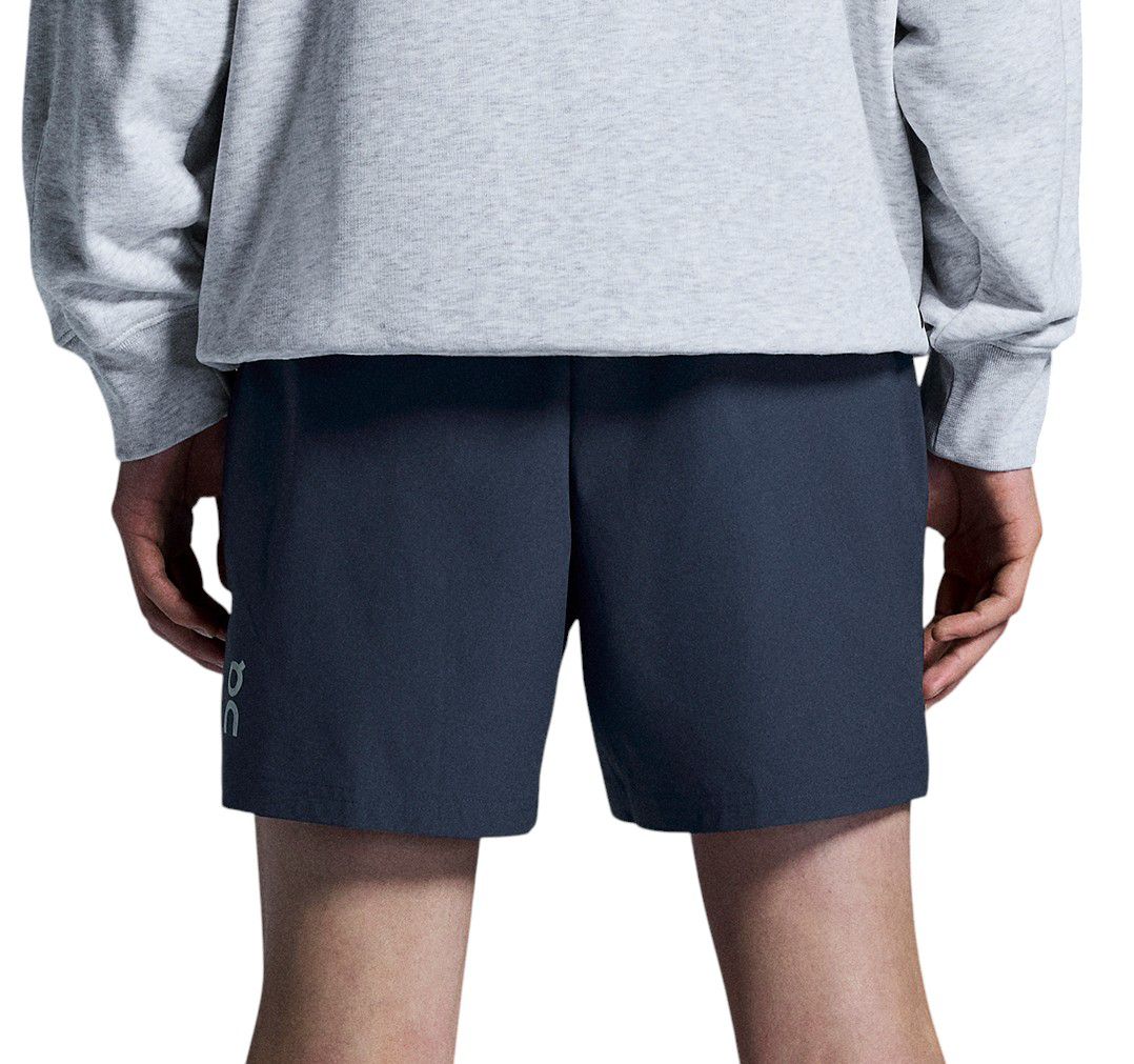 On Men's 5'' Core Shorts product image