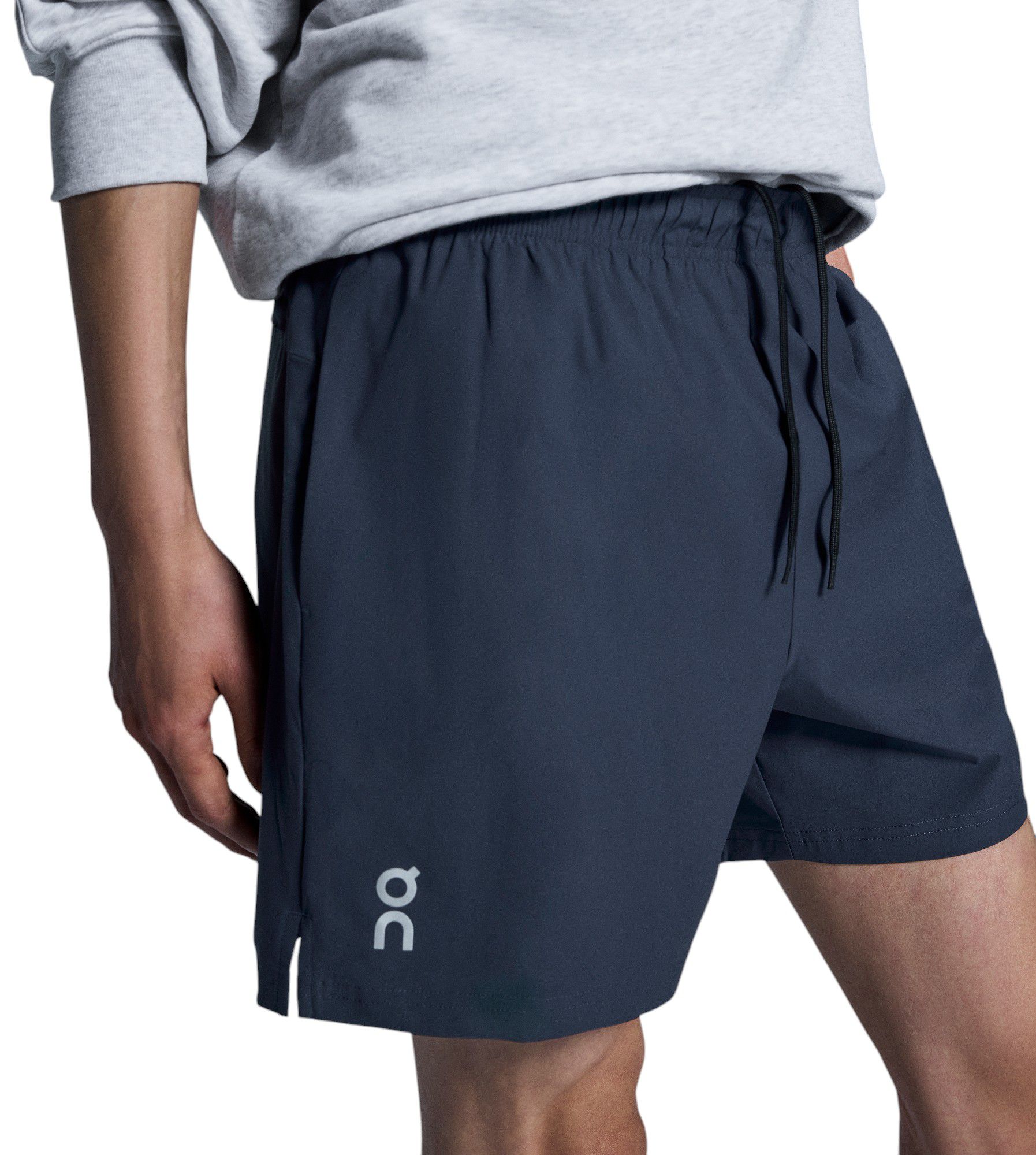 On Men's 5'' Core Shorts product image