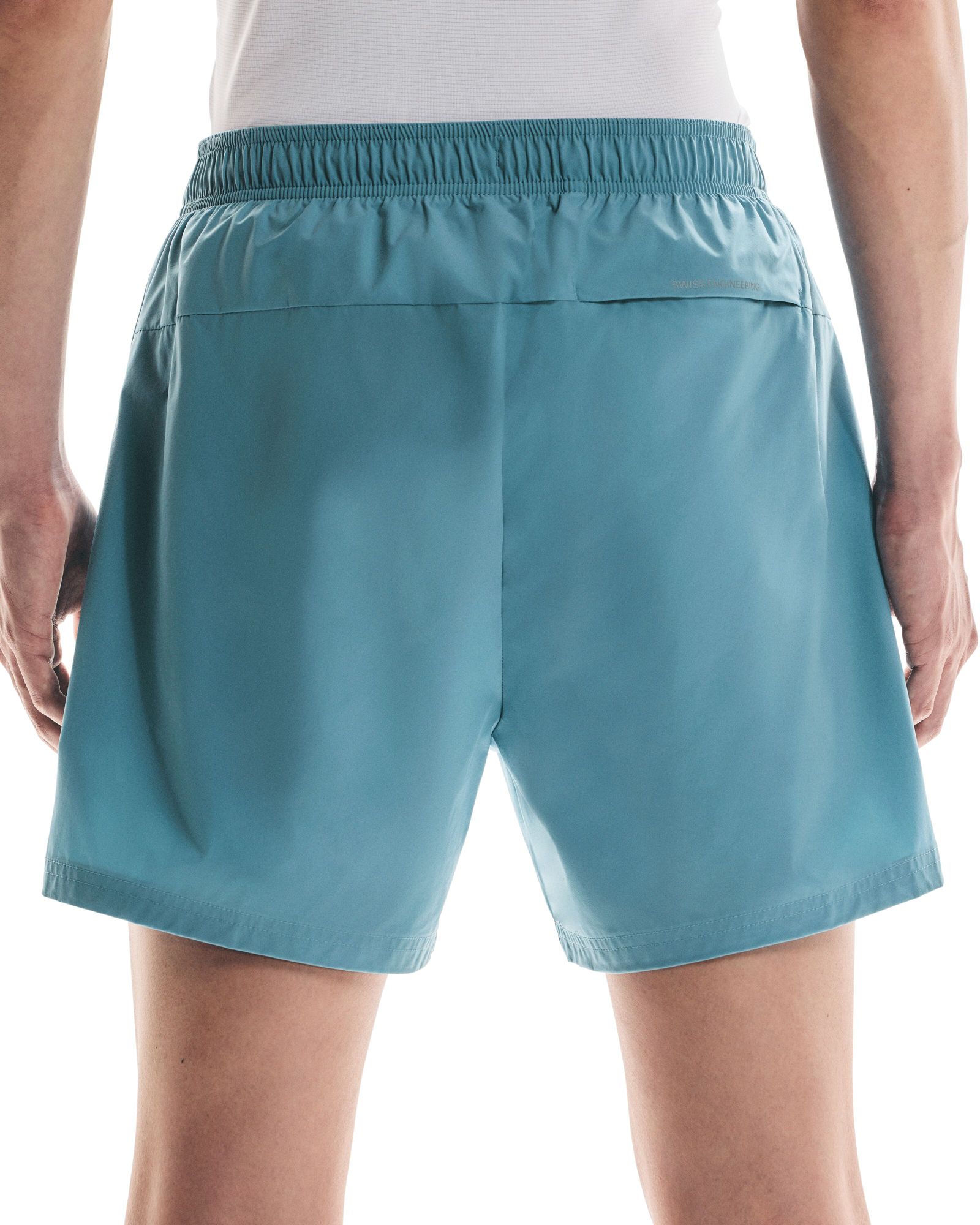 On Men's 5'' Core Shorts product image