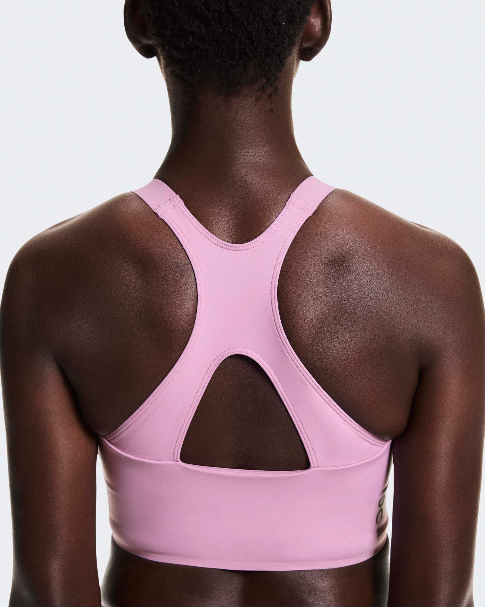 On Women's Performance Crop product image