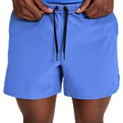 On Men's Essential Shorts product image