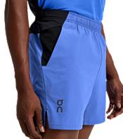On Men's Essential Shorts product image