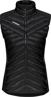Mammut Women's Albula IN Hybrid Vest product image