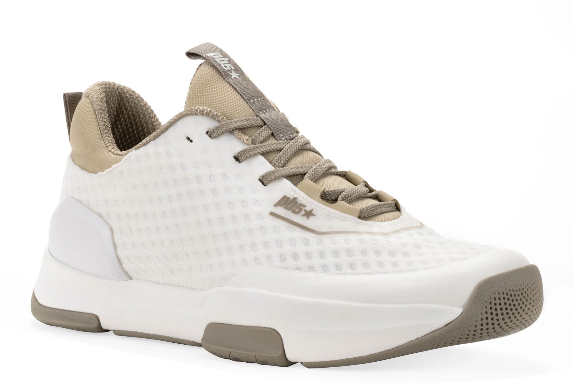 PB5Star Men's Axis Pickleball Shoes product image