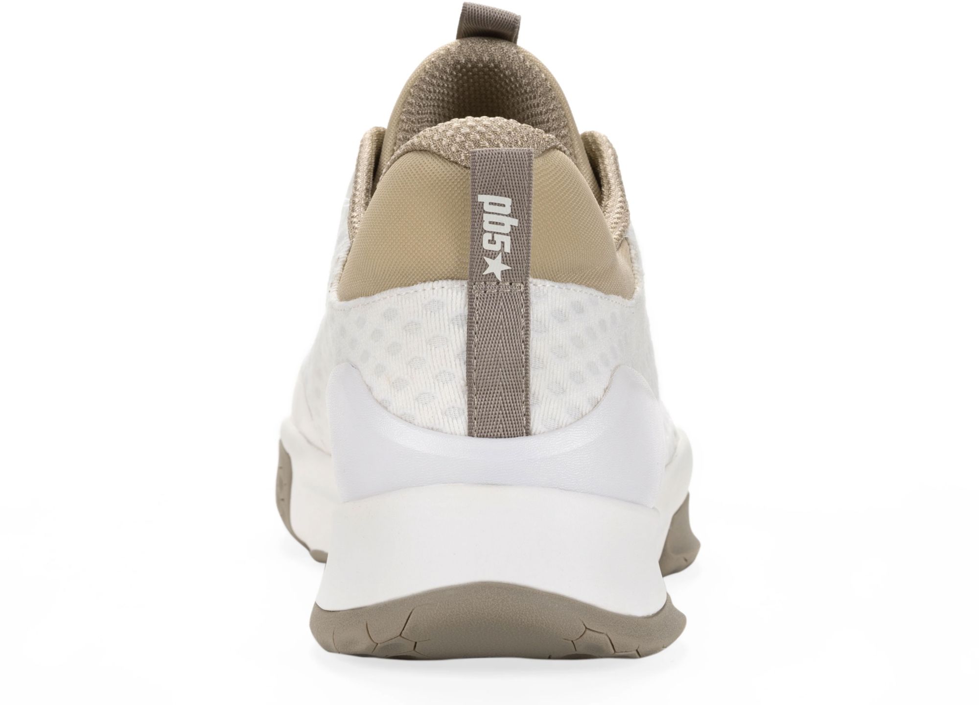 PB5Star Men's Axis Pickleball Shoes product image